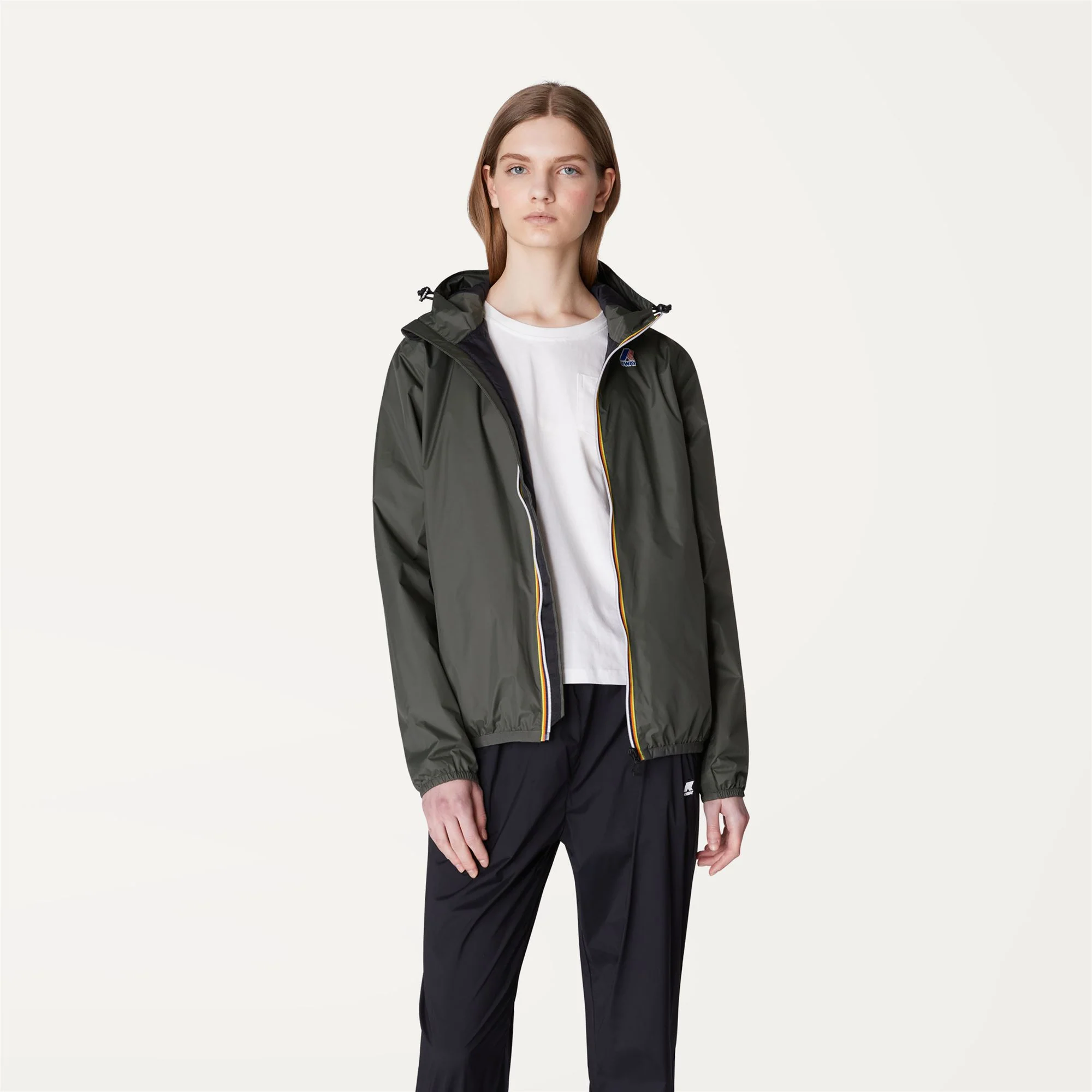 LE VRAI 3.0  CLAUDE WARM