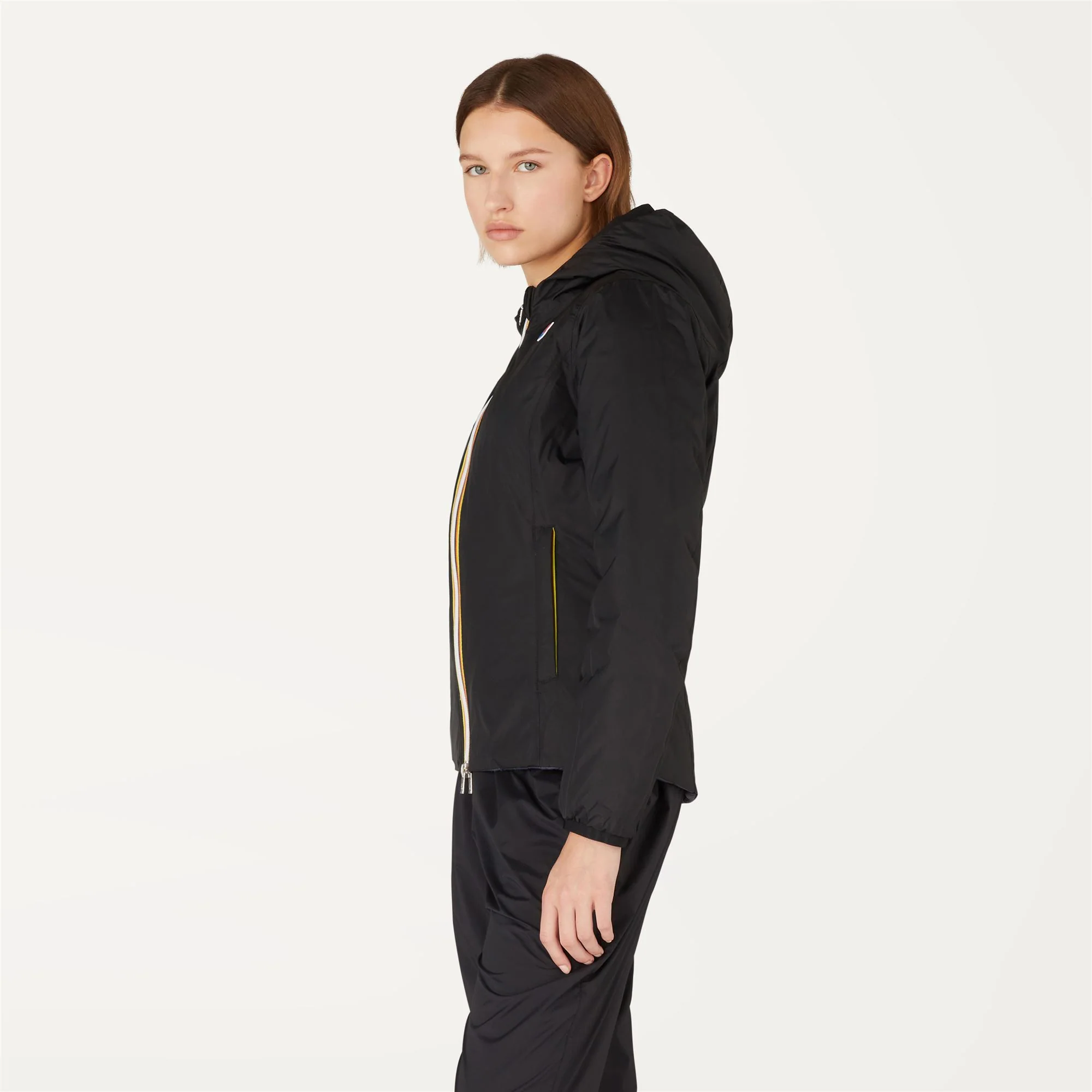 LILY THERMO PLUS.2 REVERSIBLE