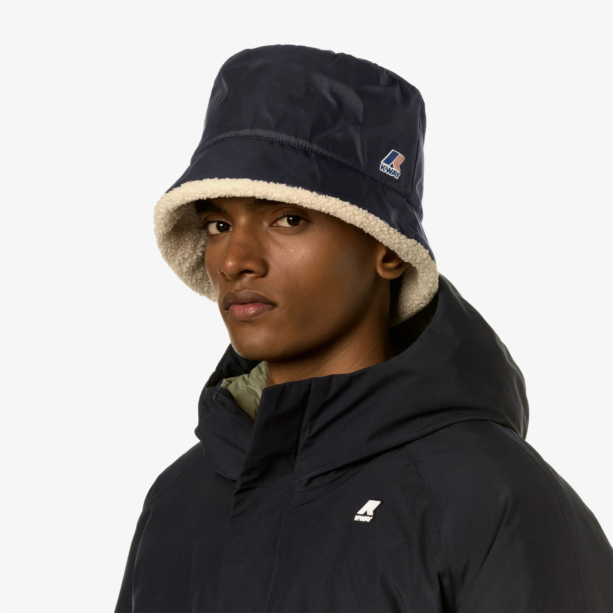 LE VRAI 3.0 PASCALLE ORSETTO