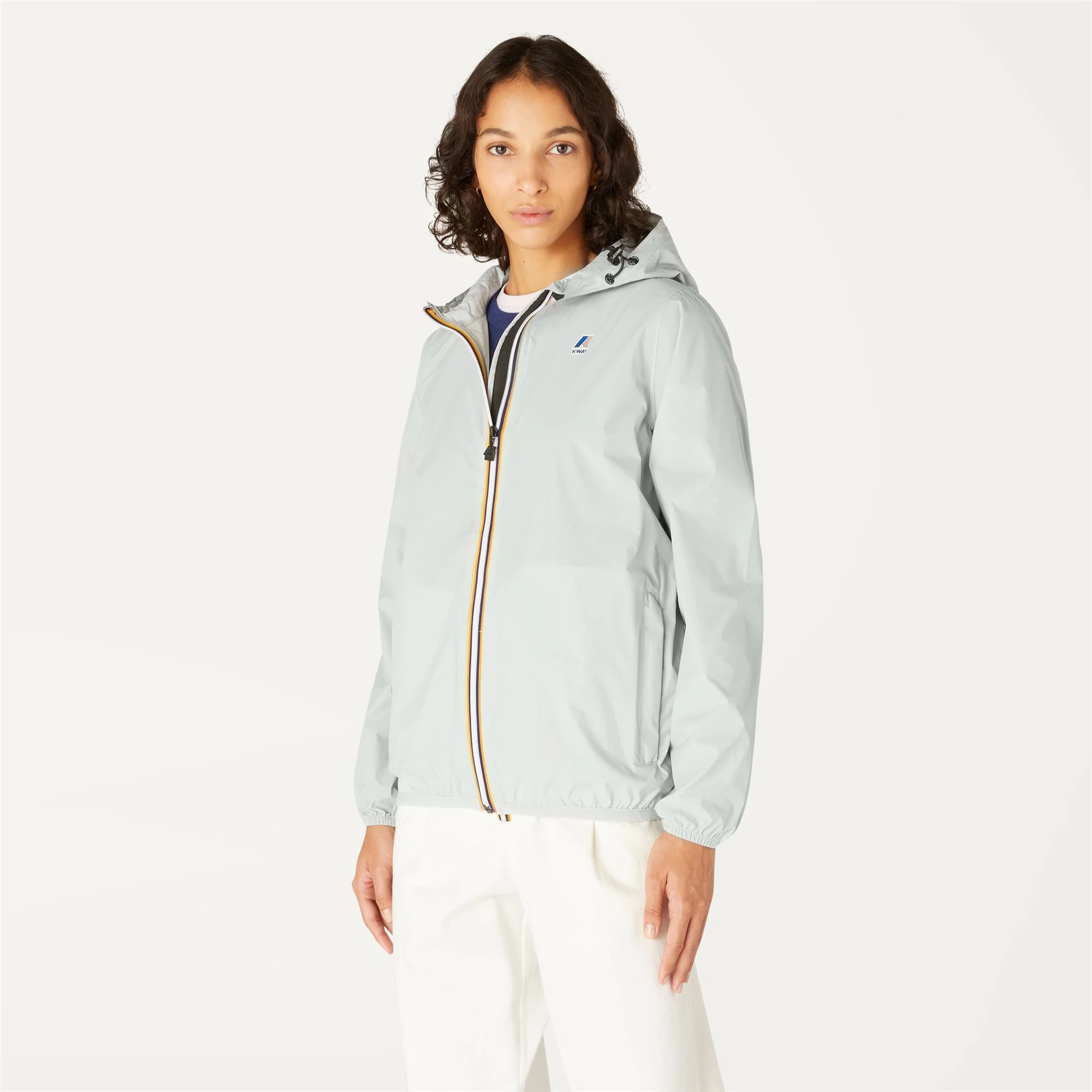 LE VRAI 3.0 Claudette