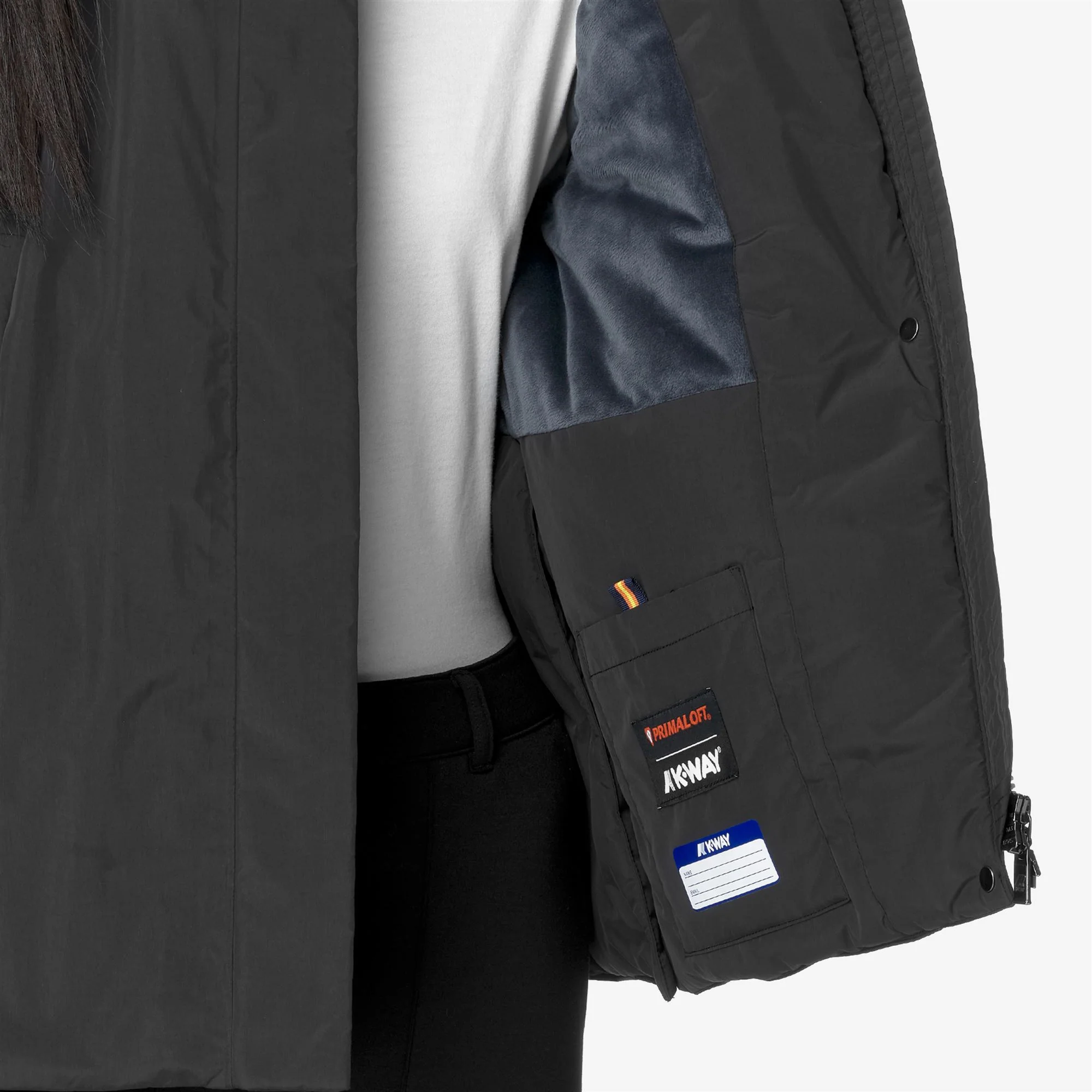 MARLETTE SOFT TOUCH MARMOTTA