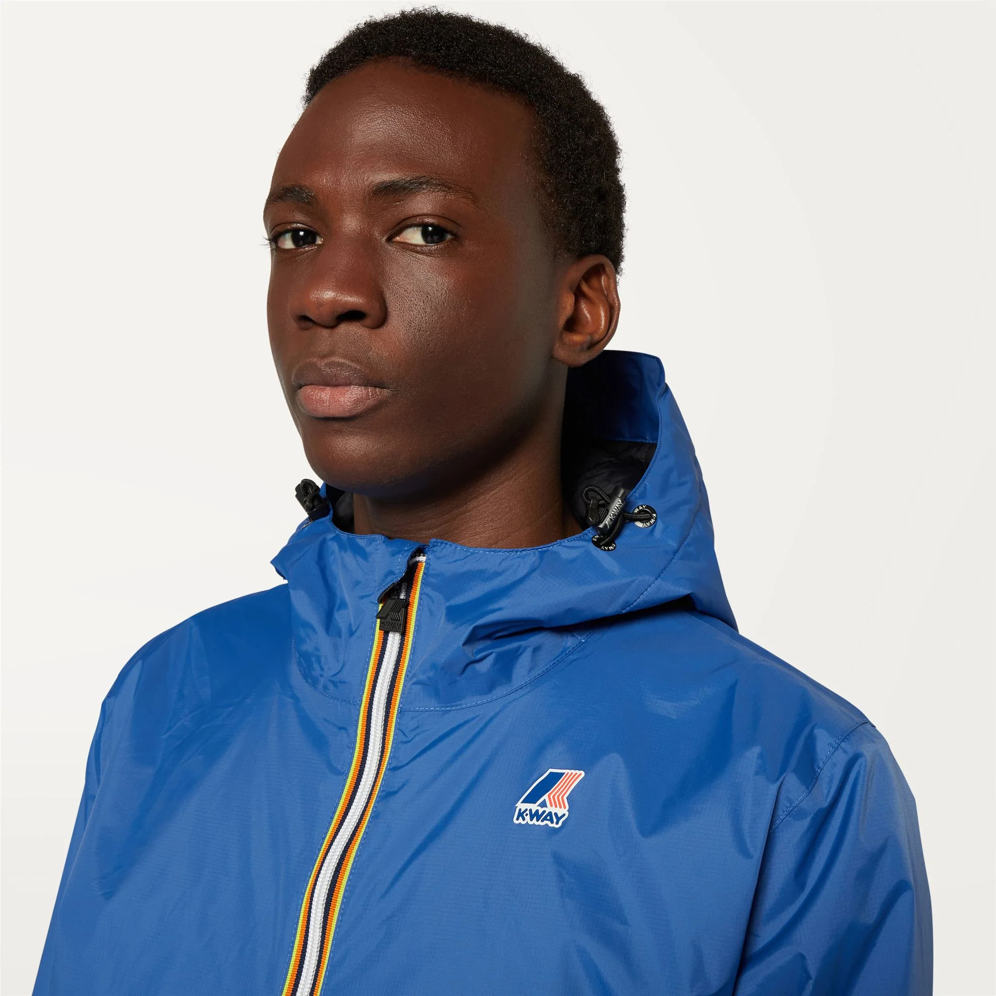 LE VRAI 3.0  CLAUDE WARM