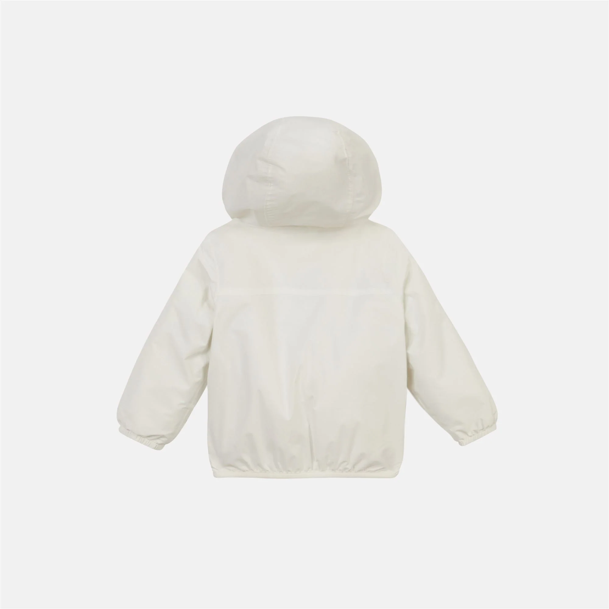 E. LE VRAI 3.0  CLAUDINE ORSETTO