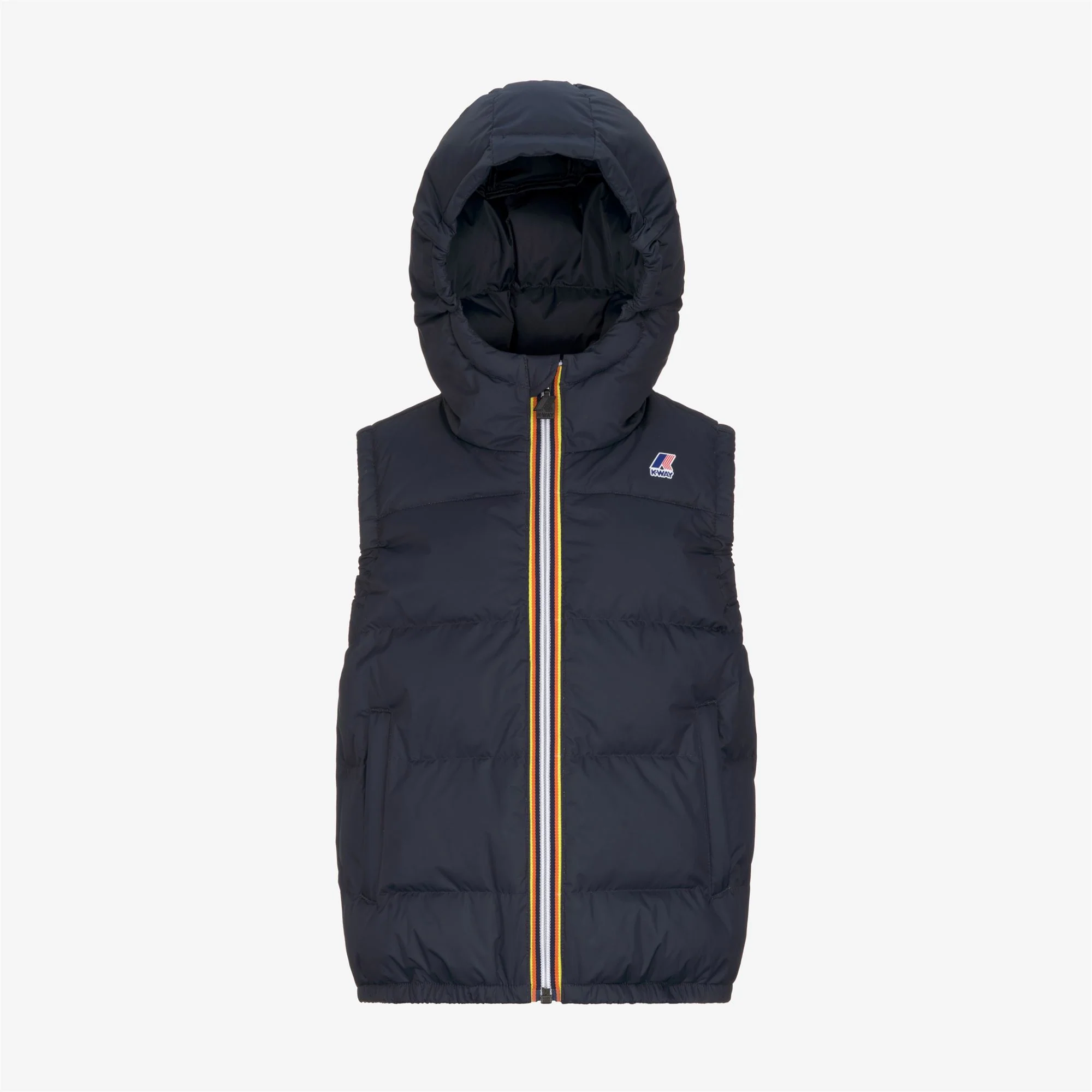 P. LE VRAI 3.0 ORLAN HEAVY WARM