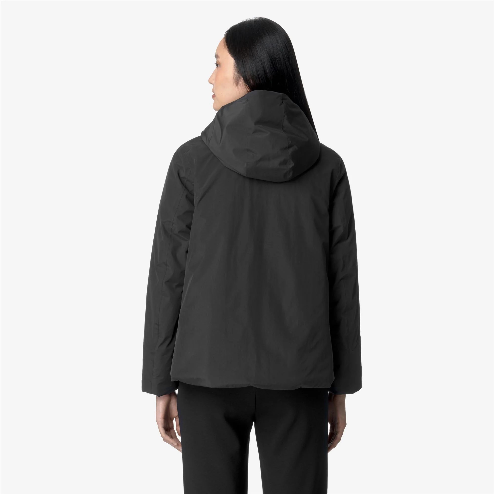 MARLETTE SOFT TOUCH MARMOTTA