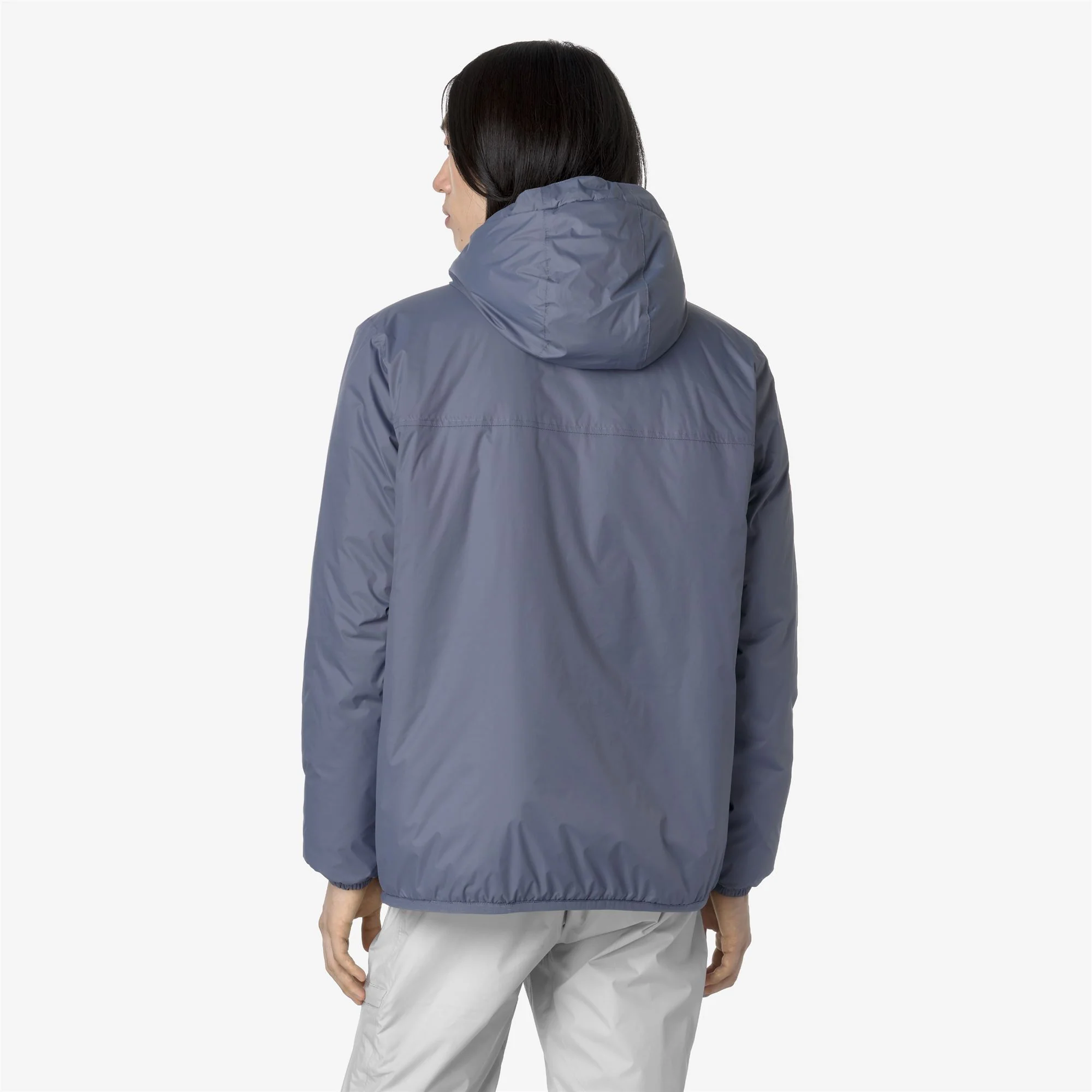 LE VRAI 3.0 CLAUDE ORSETTO