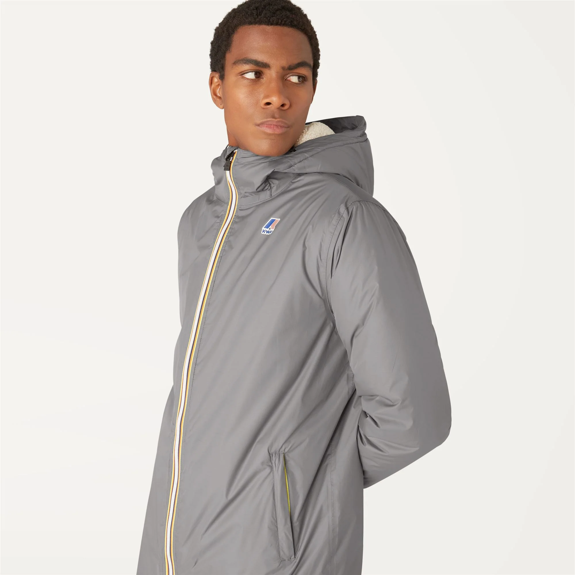 Le Vrai 3.0 Eiffel Orsetto