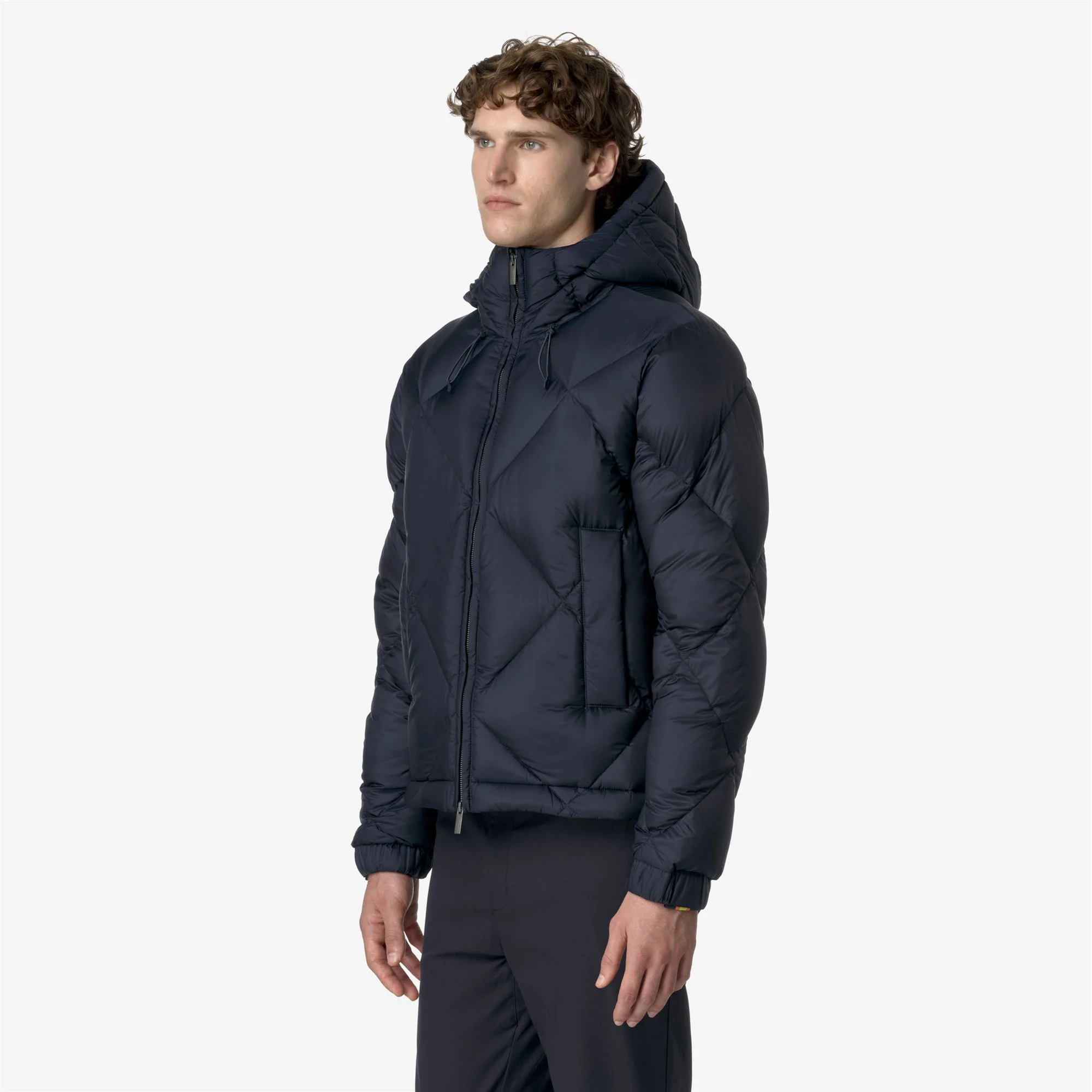 QUILL SUPER LIGHT THERMO HEAVY