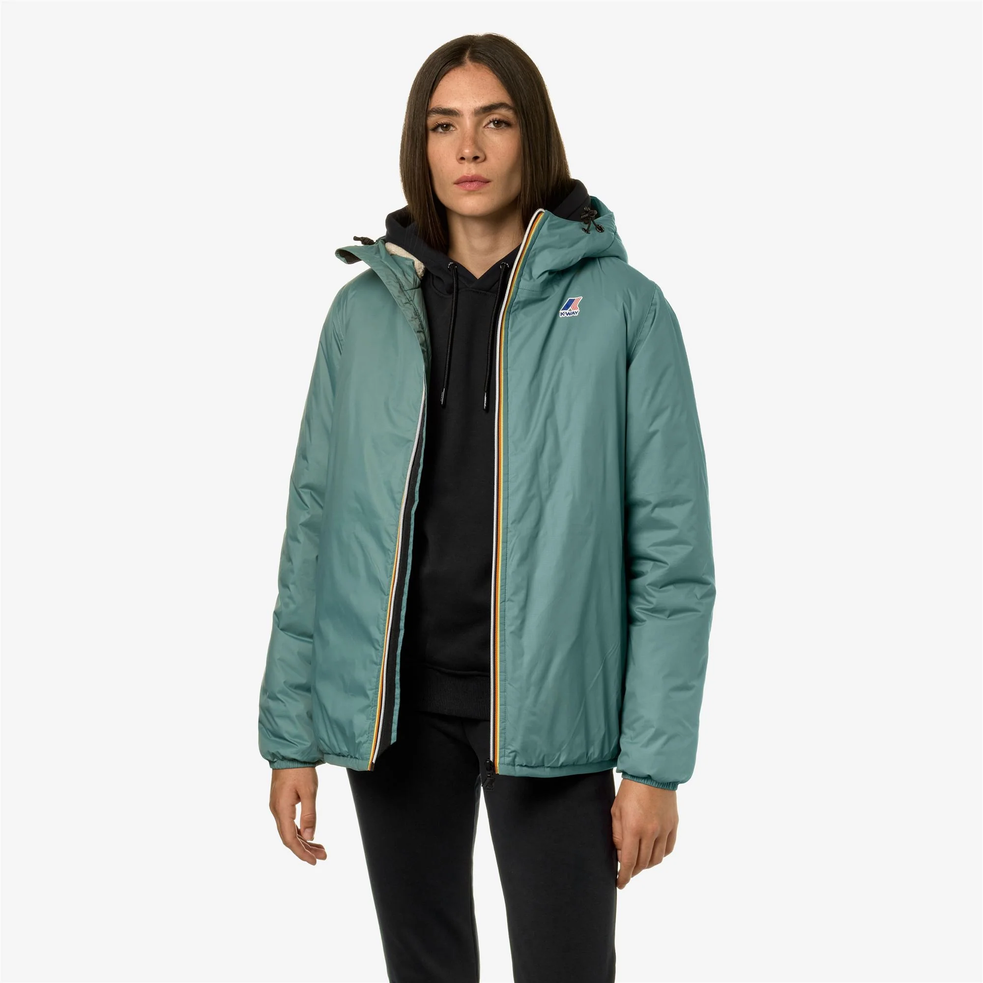 LE VRAI 3.0 CLAUDE ORSETTO