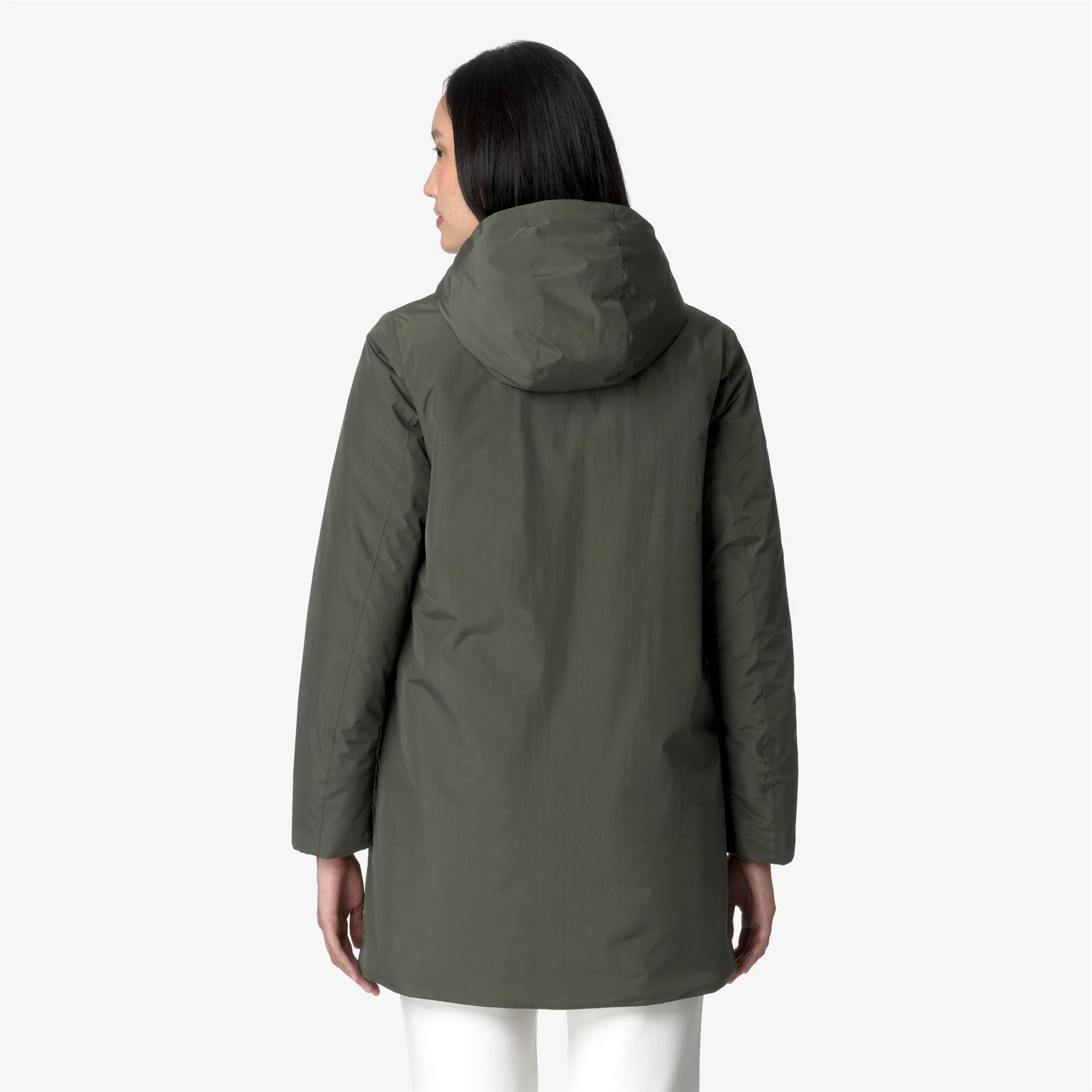 SOPHIE SOFT TOUCH MARMOTTA