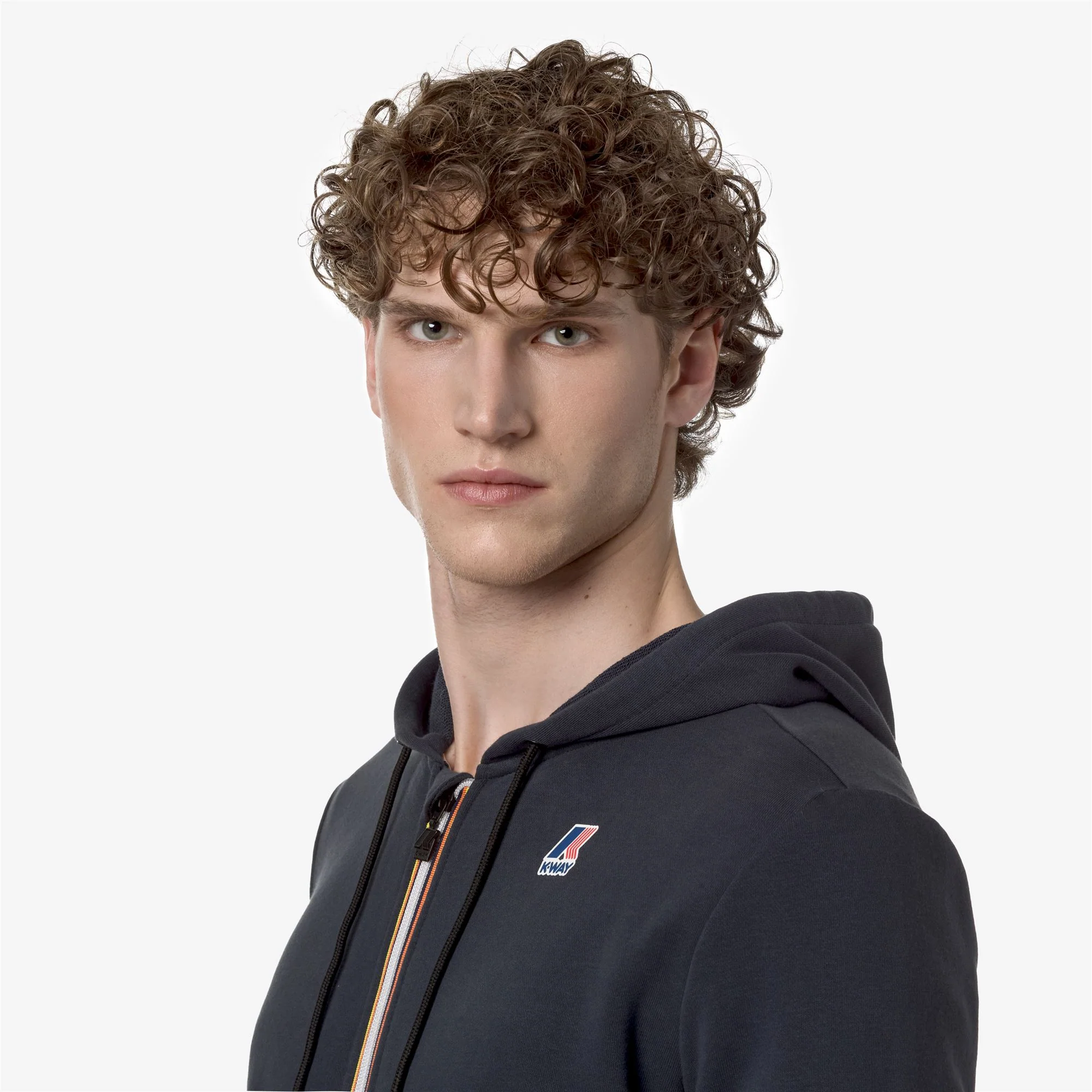 LE VRAI ARNEL POLY COTTON