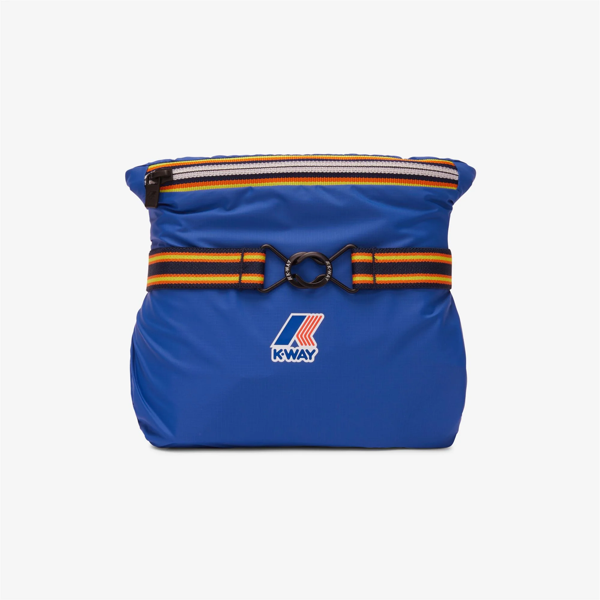 LE VRAI 3.0  ROULAND WARM