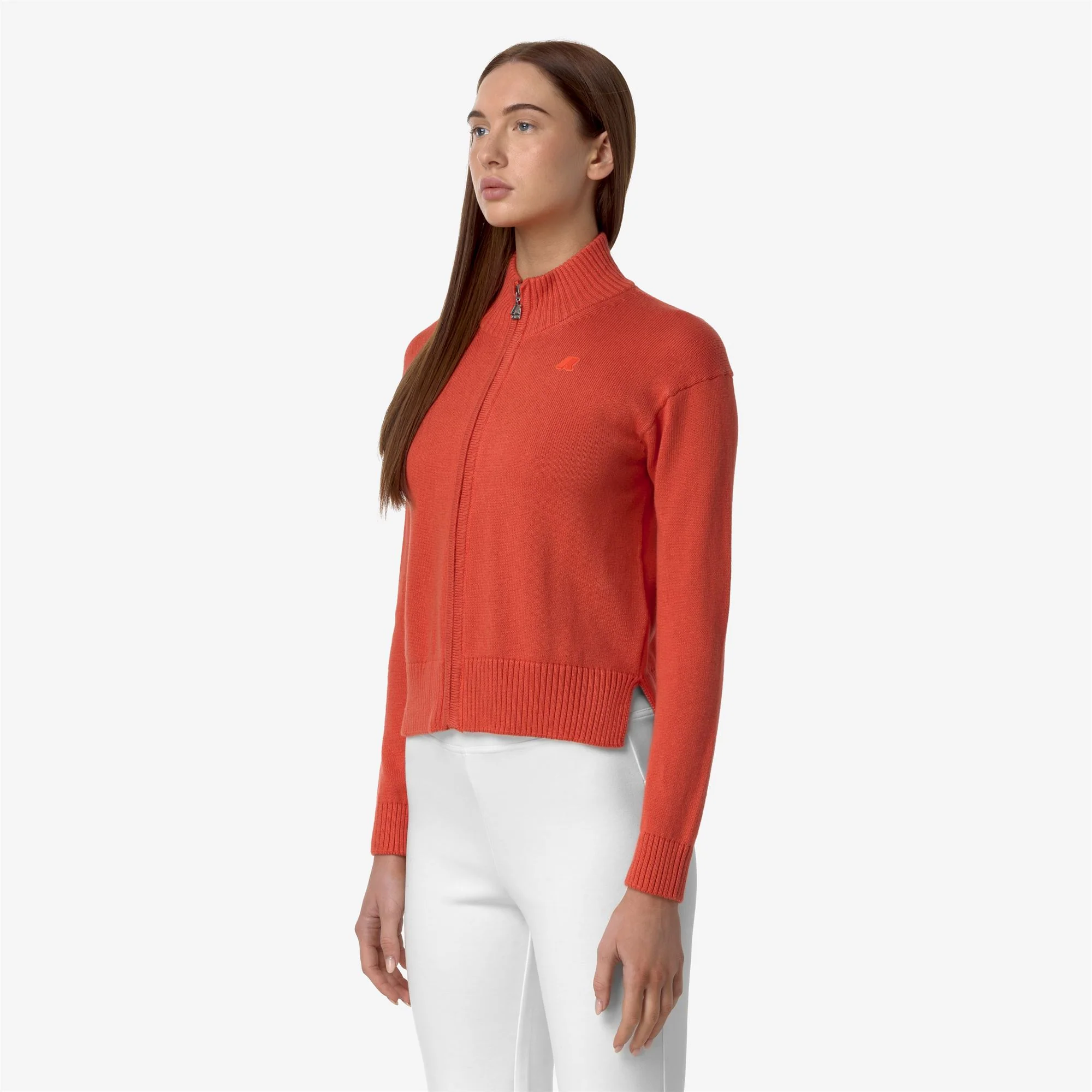 BETINNE COTTON CASHMERE