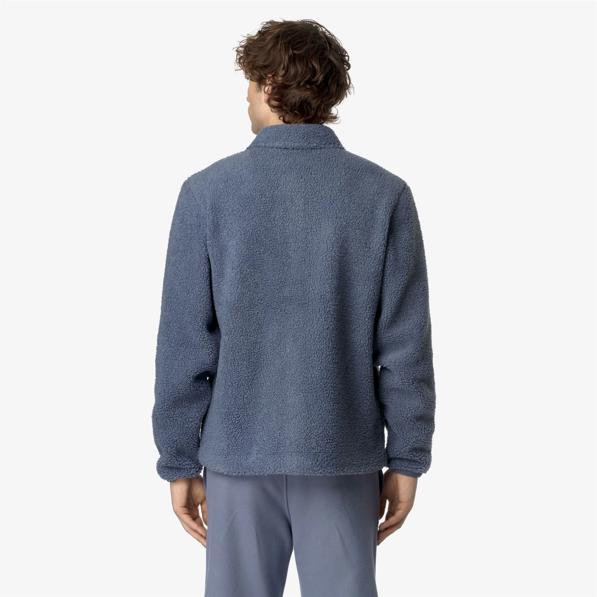 CAMERON SHERPA POLAR