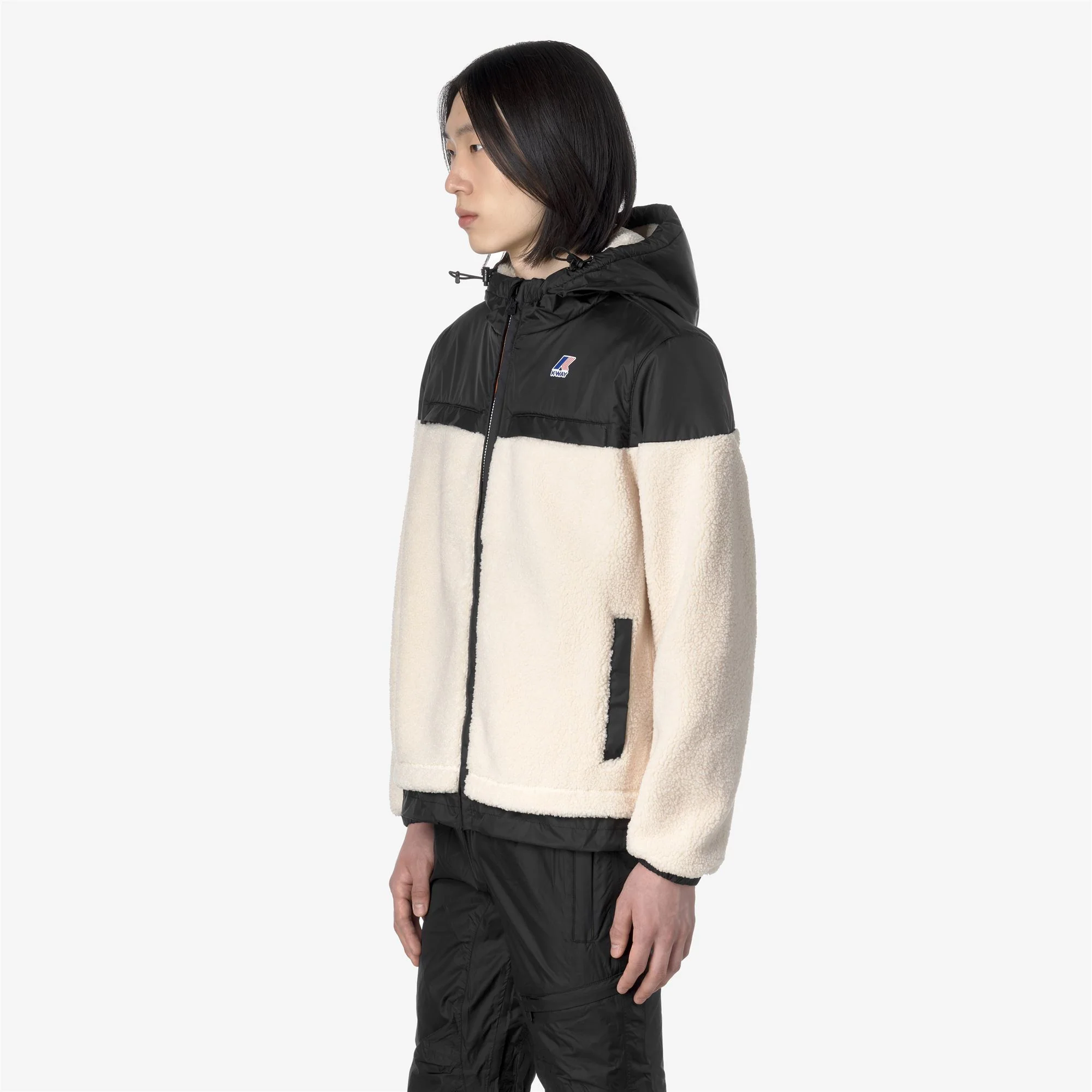 LE VRAI 3.0 JILDAZ ORSETTO