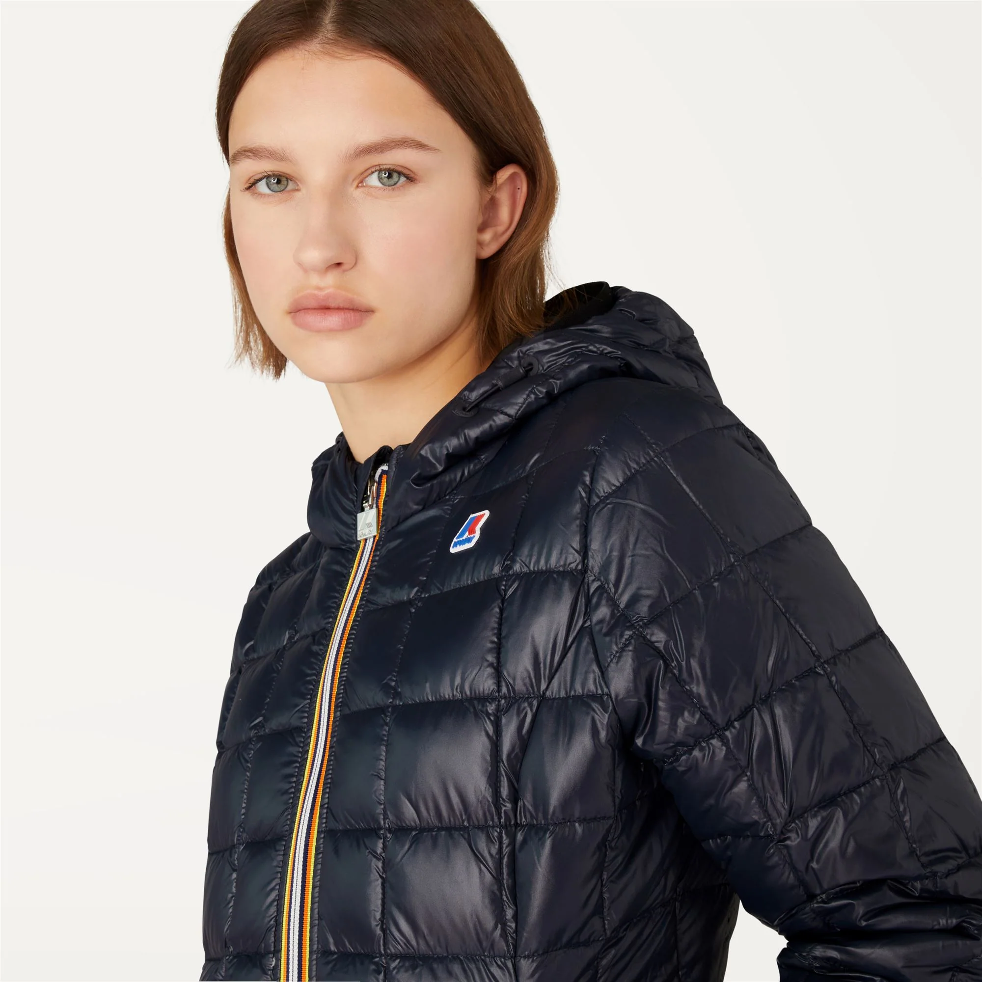 LILY THERMO PLUS.2 REVERSIBLE