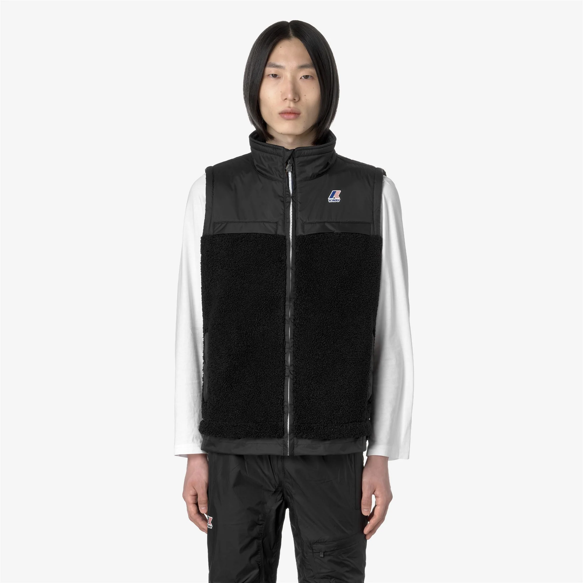 LE VRAI 3.0 JILE ORSETTO