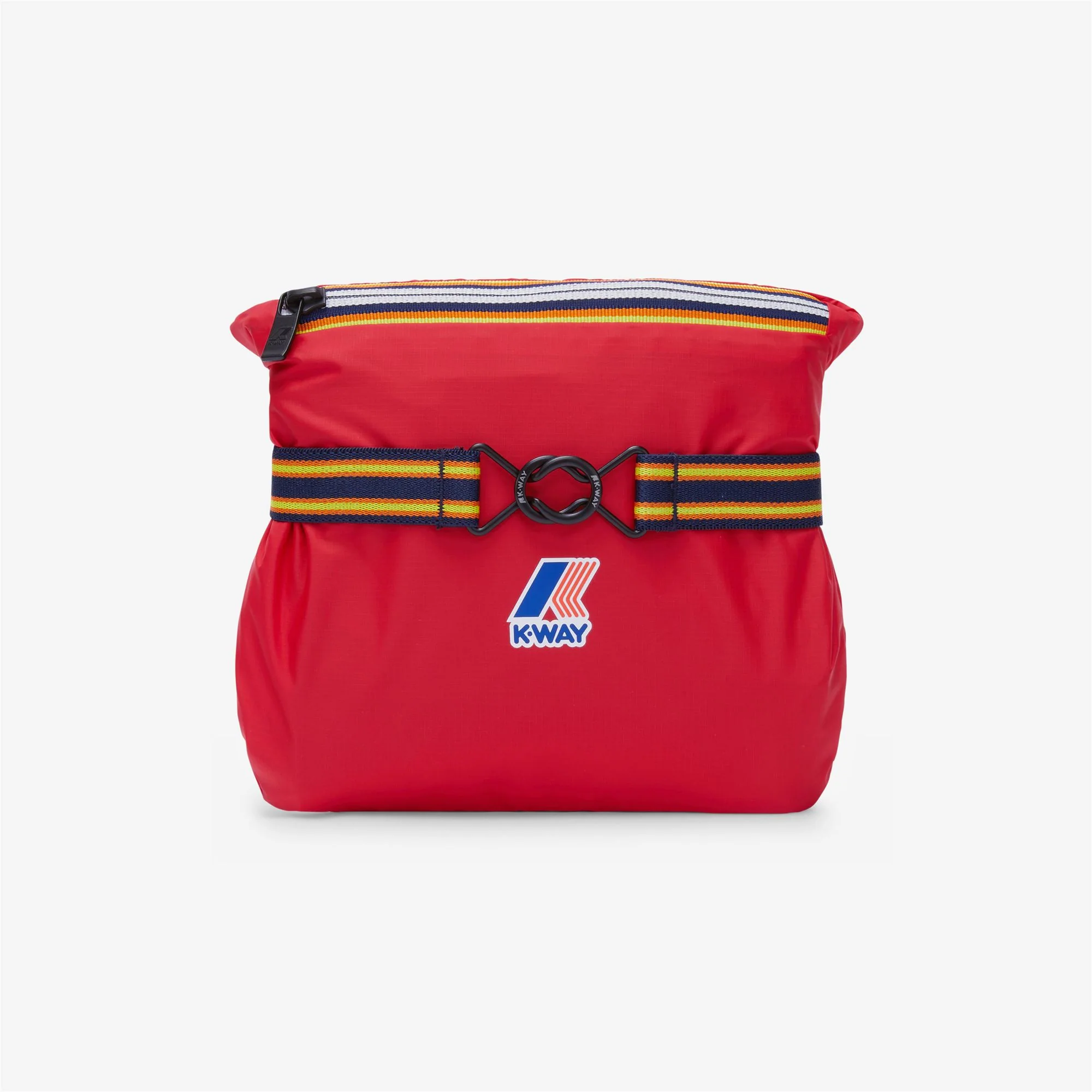 LE VRAI 3.0  CLAUDE WARM