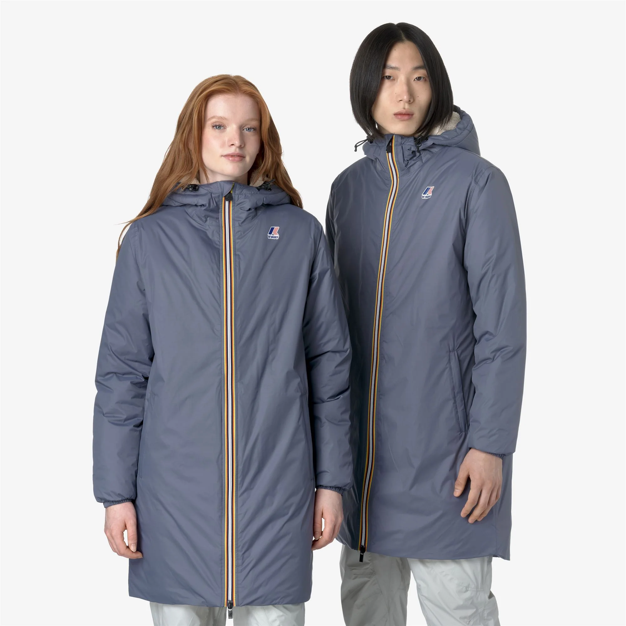 Le Vrai 3.0 Eiffel Orsetto