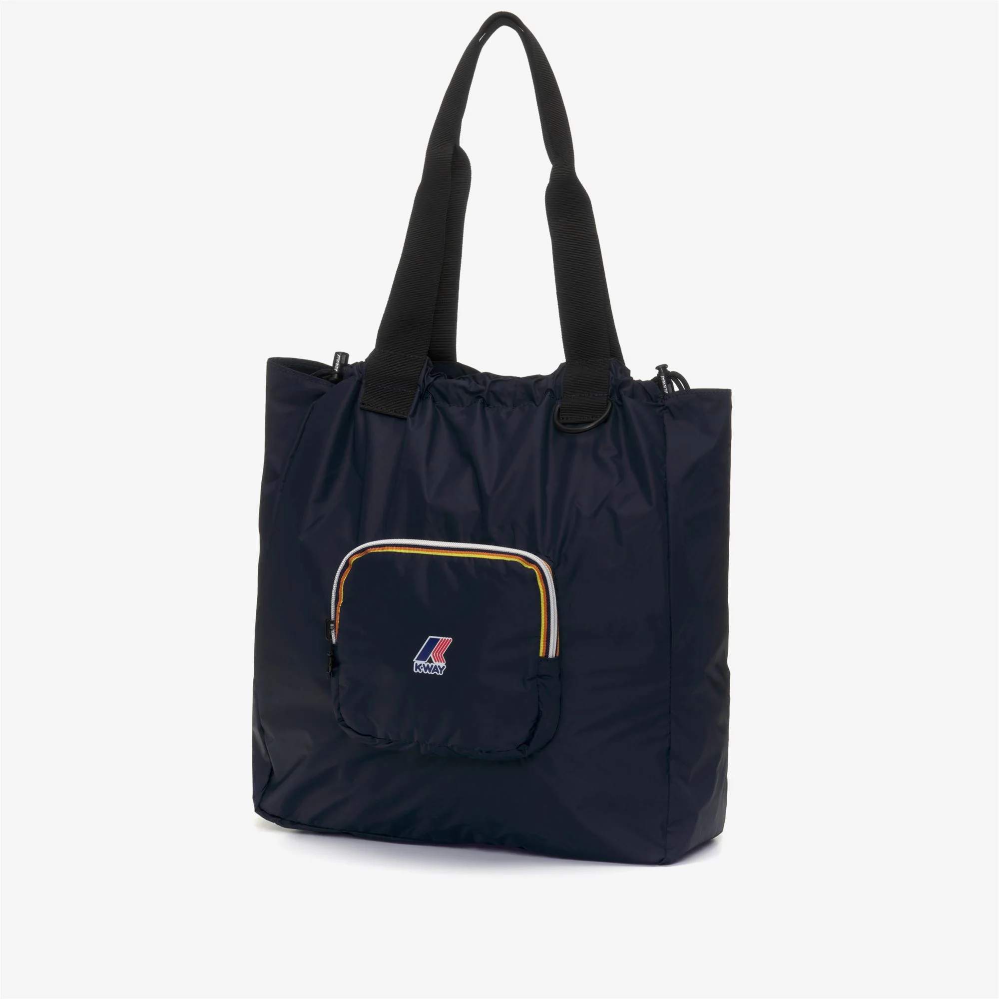 LE VRAI 3.0 VICTORINE