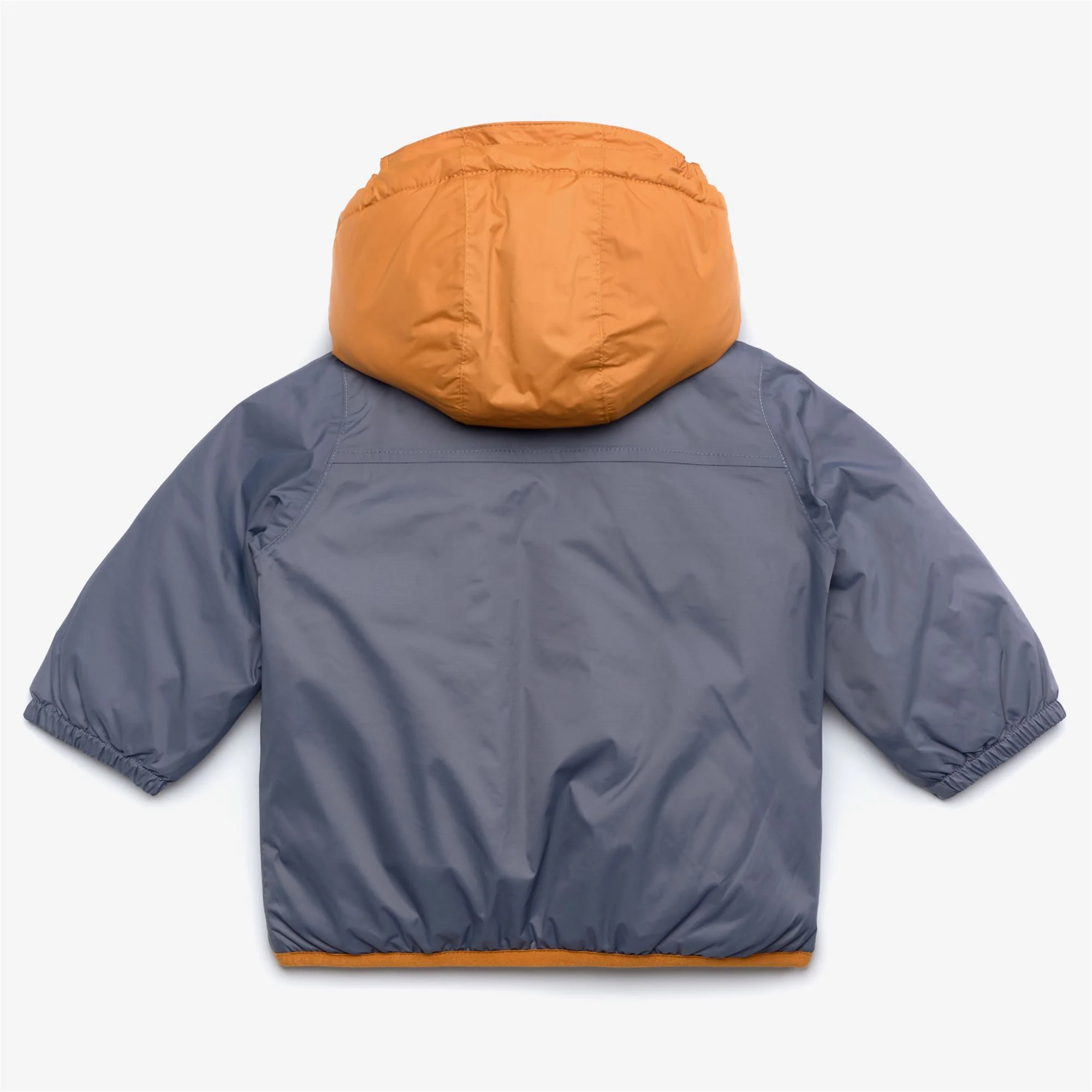 E. LE VRAI 3.0  CLAUDINE ORSETTO