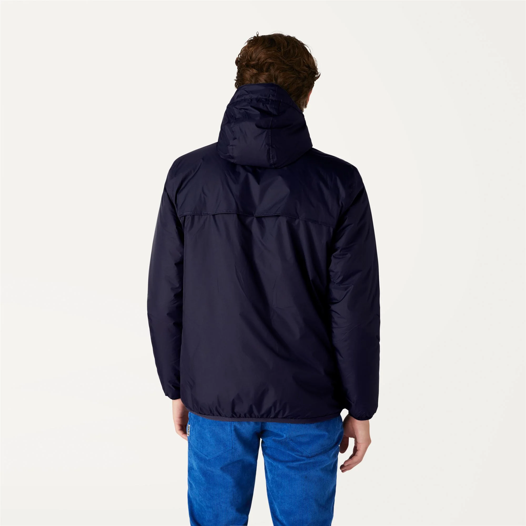 LE VRAI 3.0 CLAUDE ORSETTO