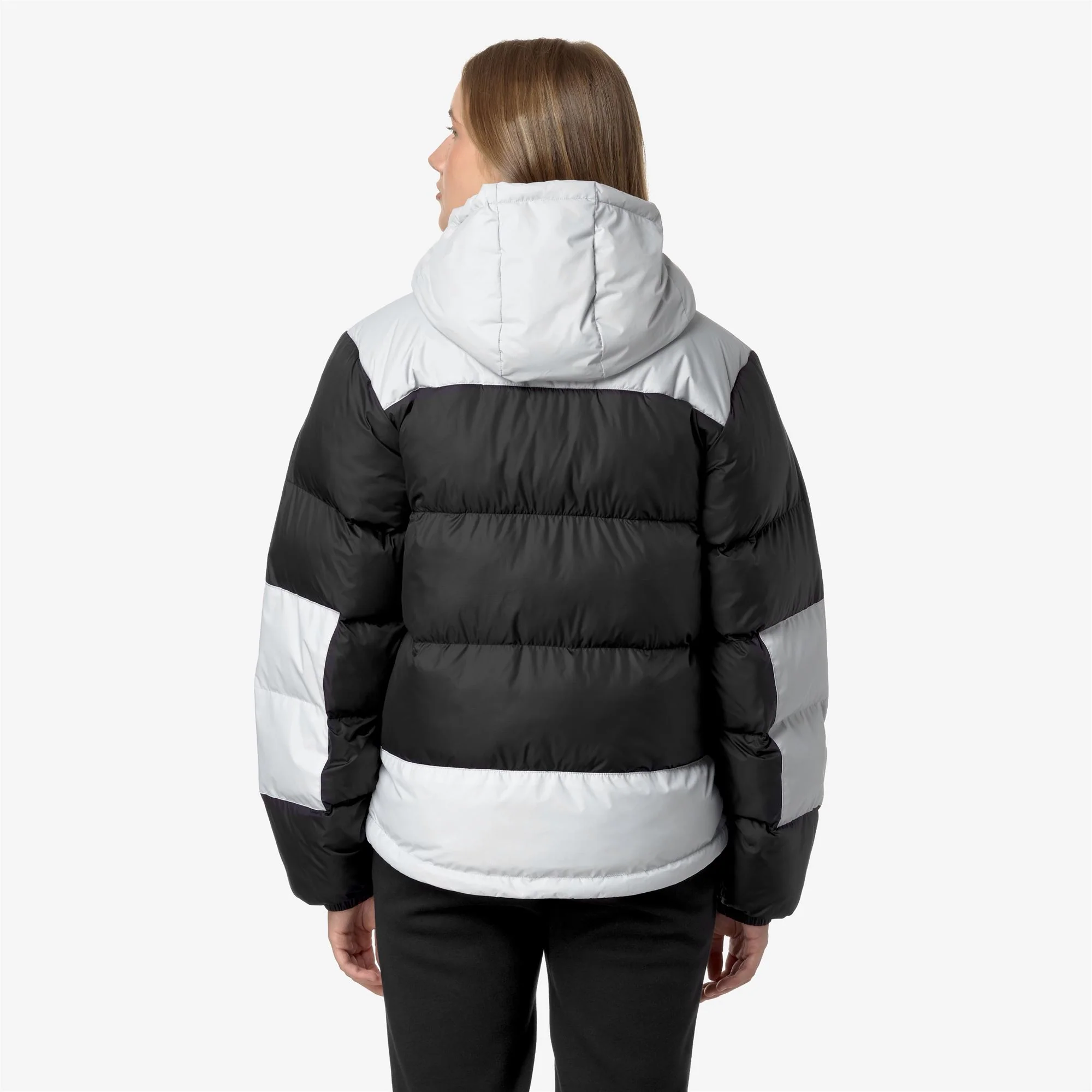 LE VRAI 3.0 CLAUDE HEAVY WARM