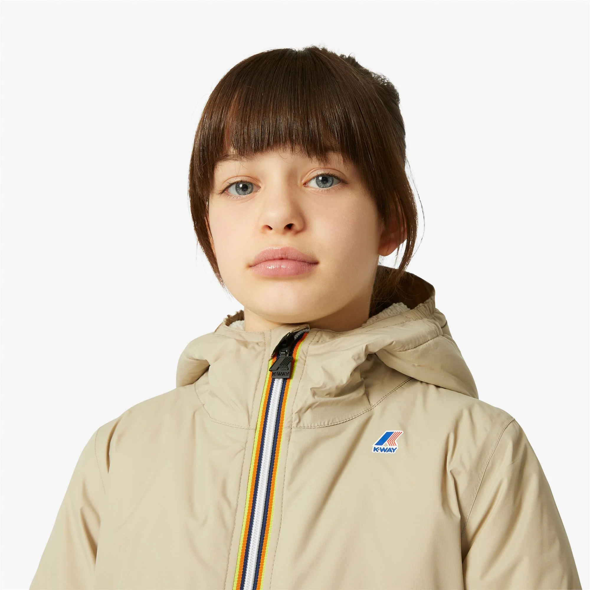 P. LE VRAI 3.0 CLAUDE ORSETTO