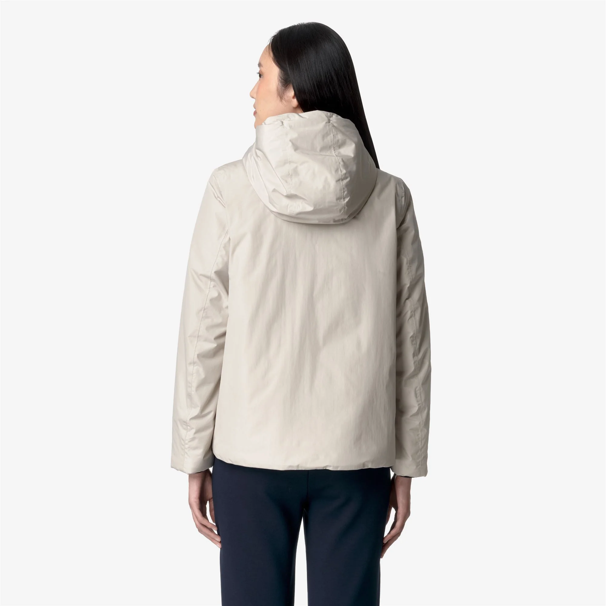 MARLETTE SOFT TOUCH MARMOTTA