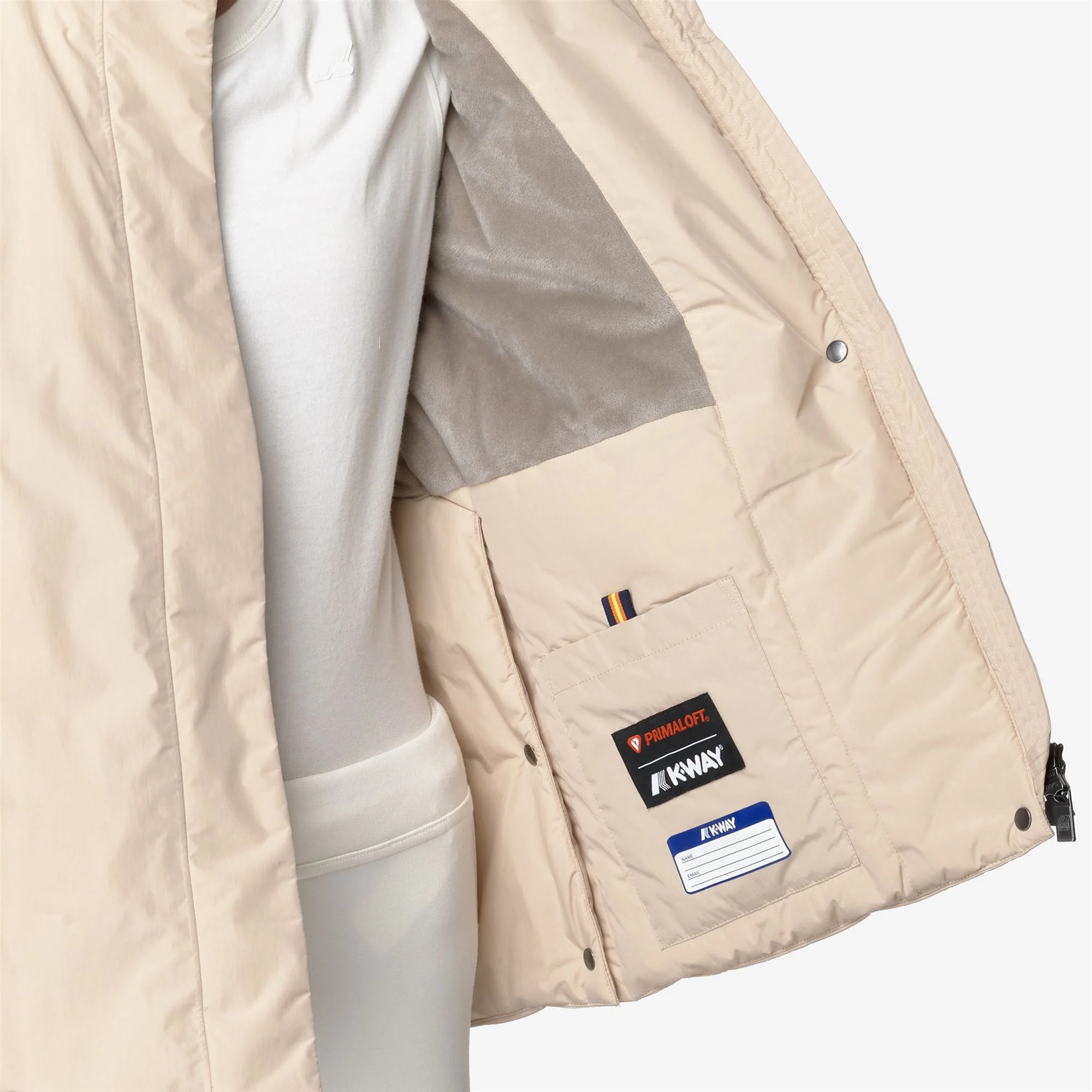 MARLETTE SOFT TOUCH MARMOTTA