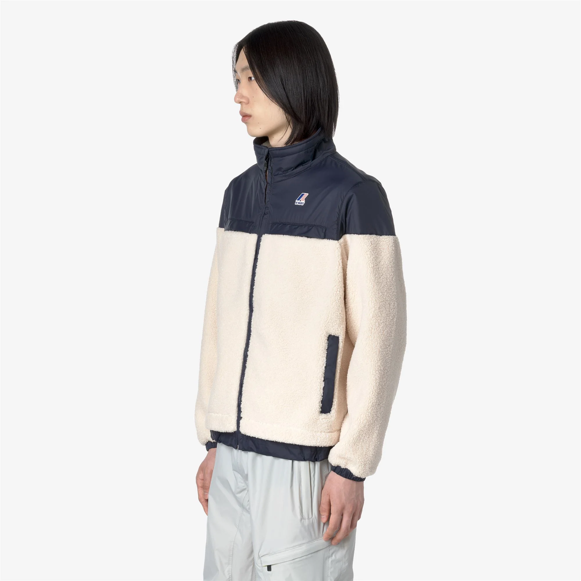 LE VRAI 3.0 JILDE ORSETTO