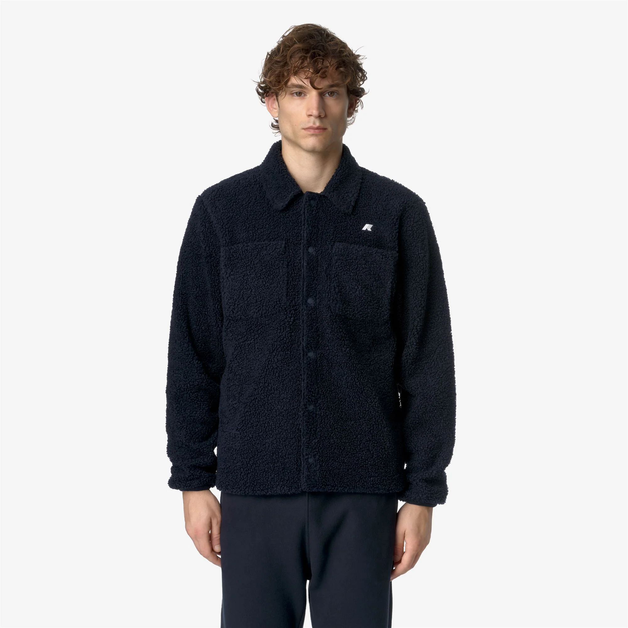 CAMERON SHERPA POLAR