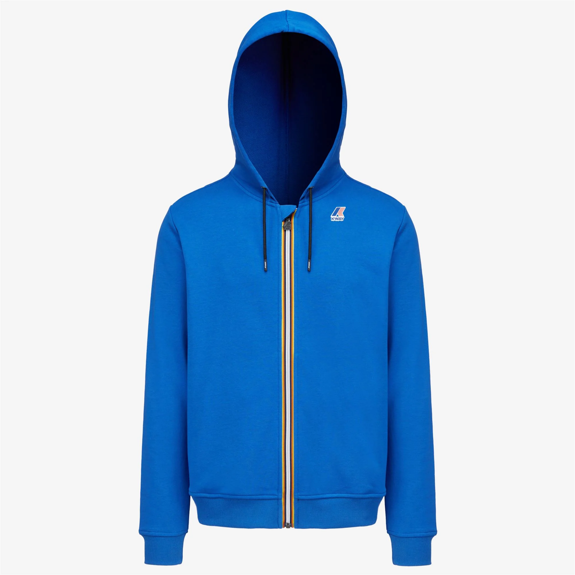 LE VRAI ARNEL POLY COTTON