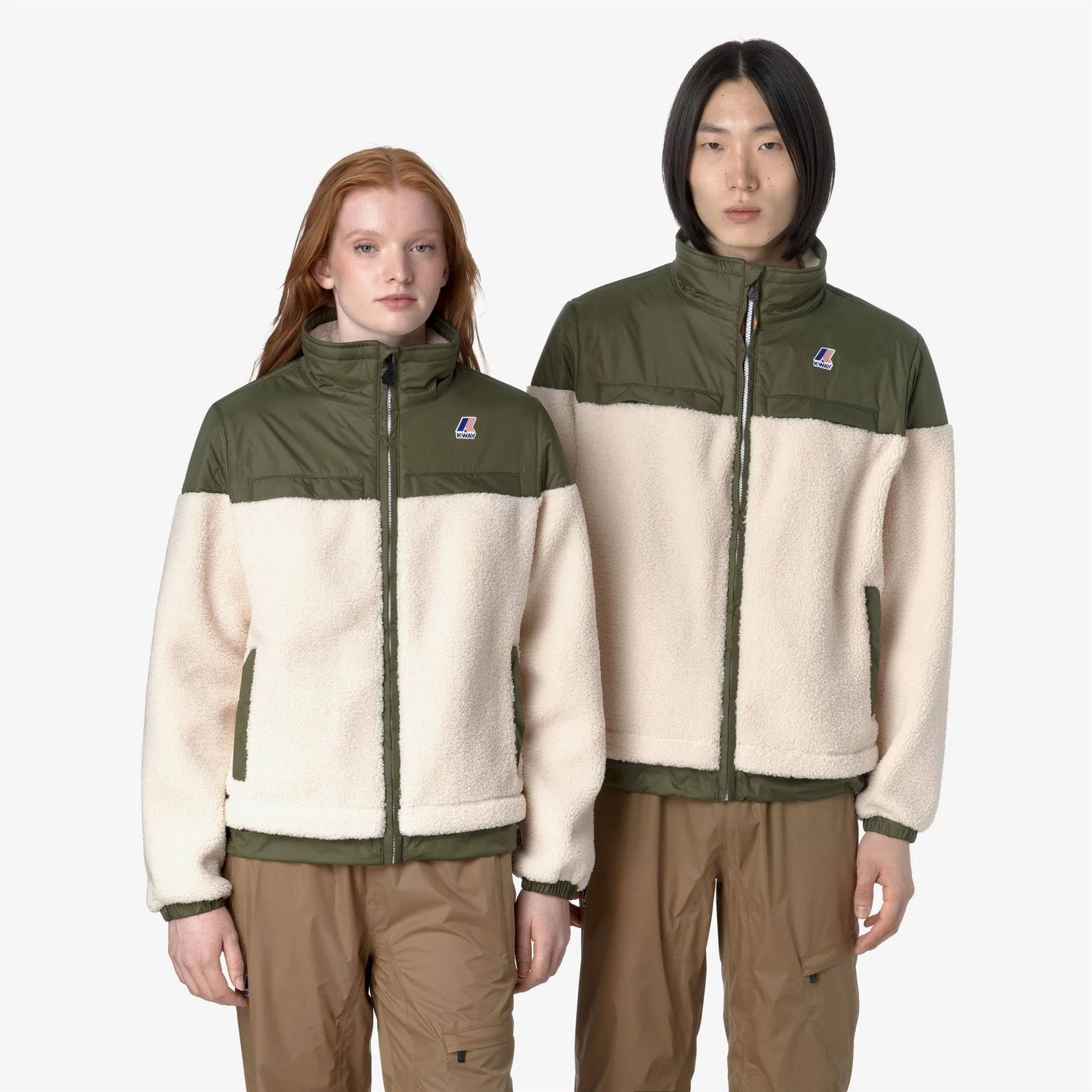 LE VRAI 3.0 JILDE ORSETTO