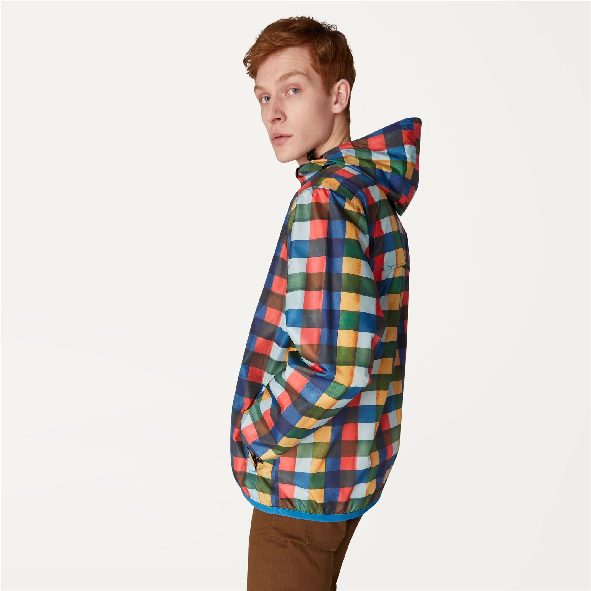 LE VRAI 3.0 CLAUDE GRAPHIC