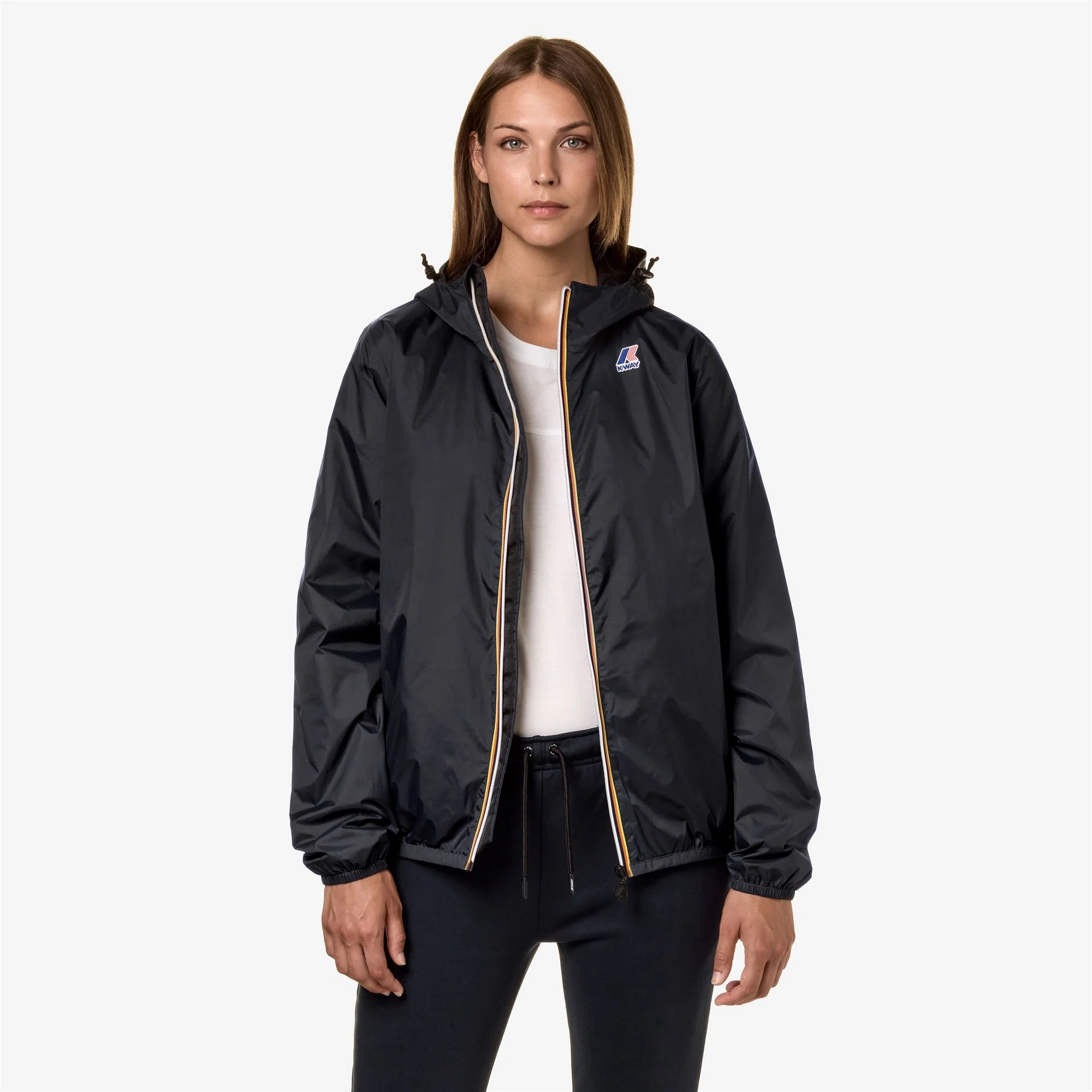 LE VRAI 3.0  CLAUDE WARM