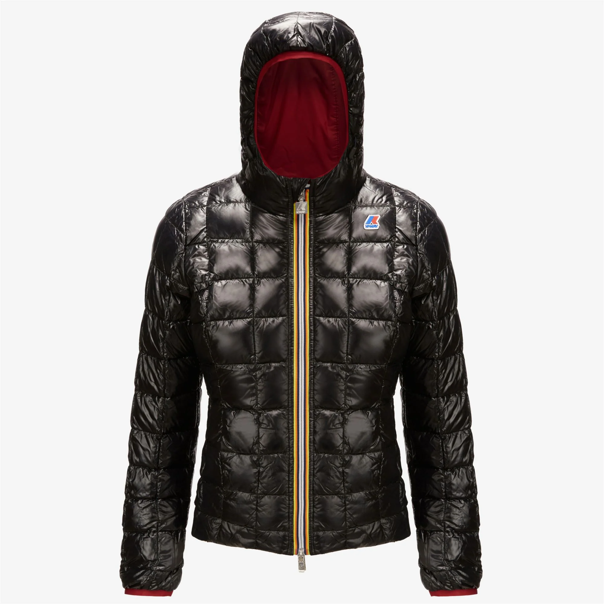 LILY THERMO PLUS.2 REVERSIBLE