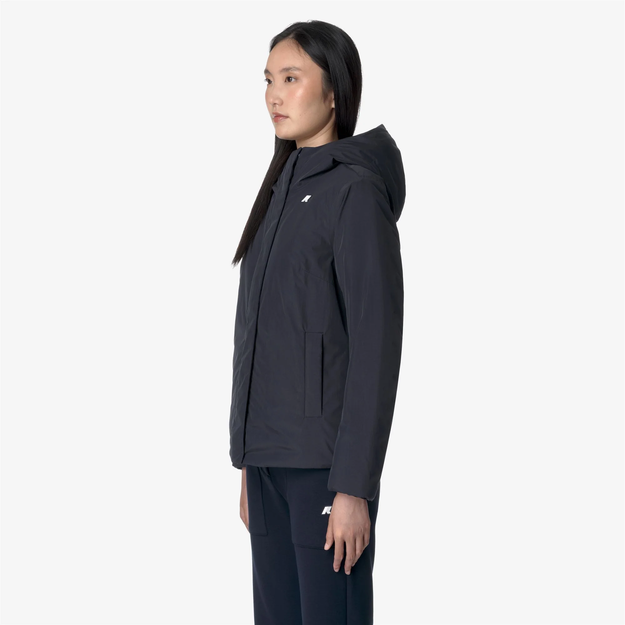 LIL SOFT TOUCH MARMOTTA