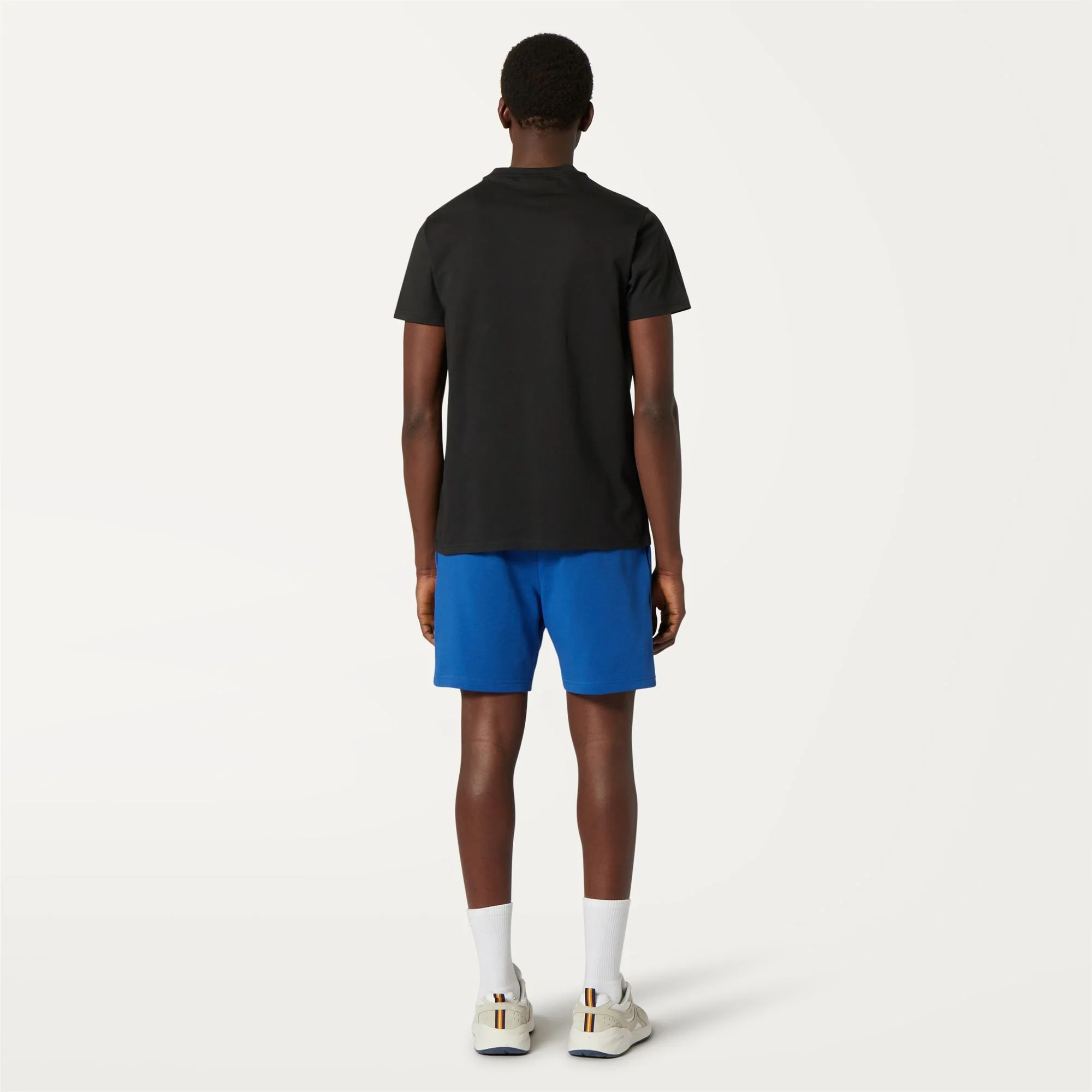 LE VRAI DORIAN POLY COTTON