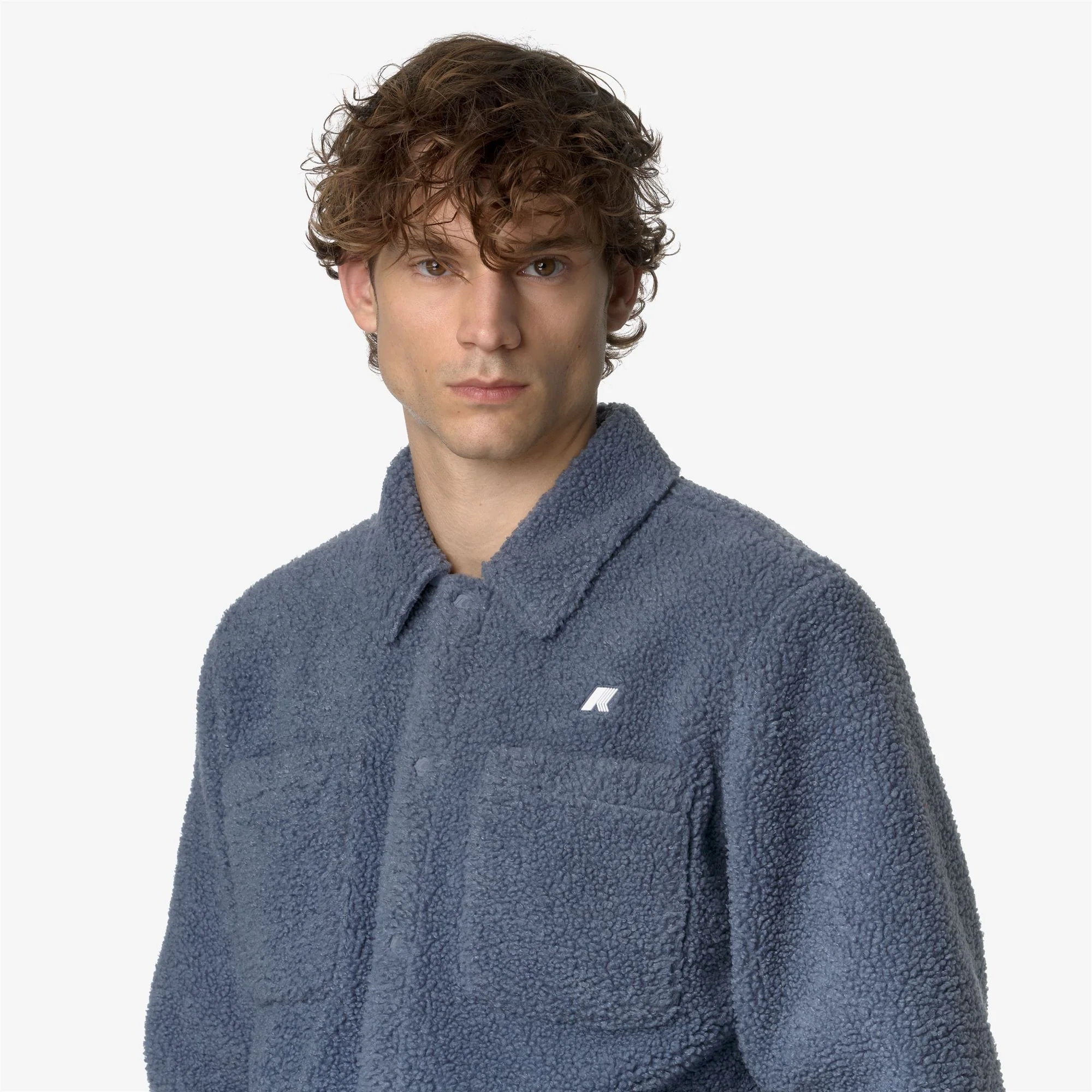 CAMERON SHERPA POLAR