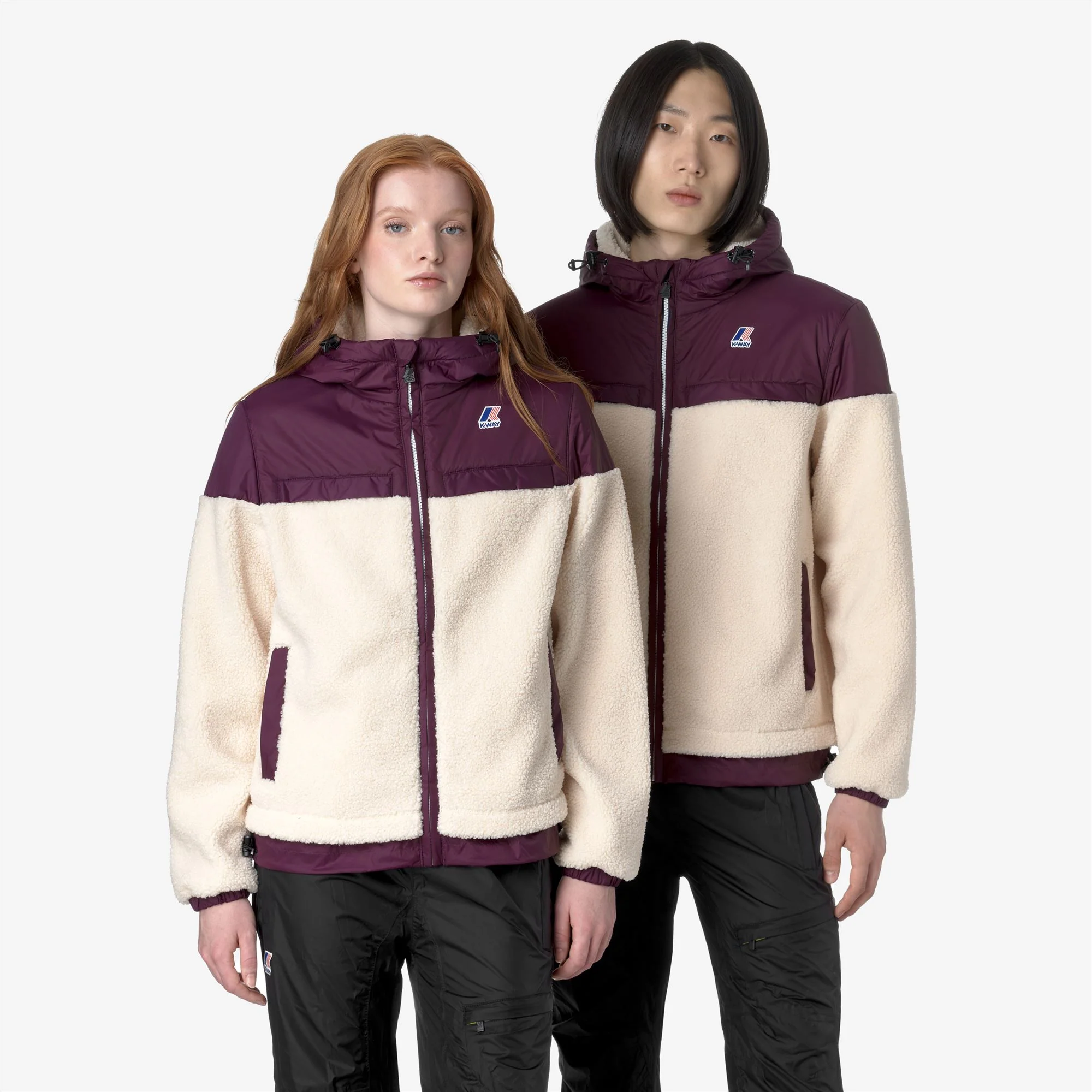 LE VRAI 3.0 JILDAZ ORSETTO