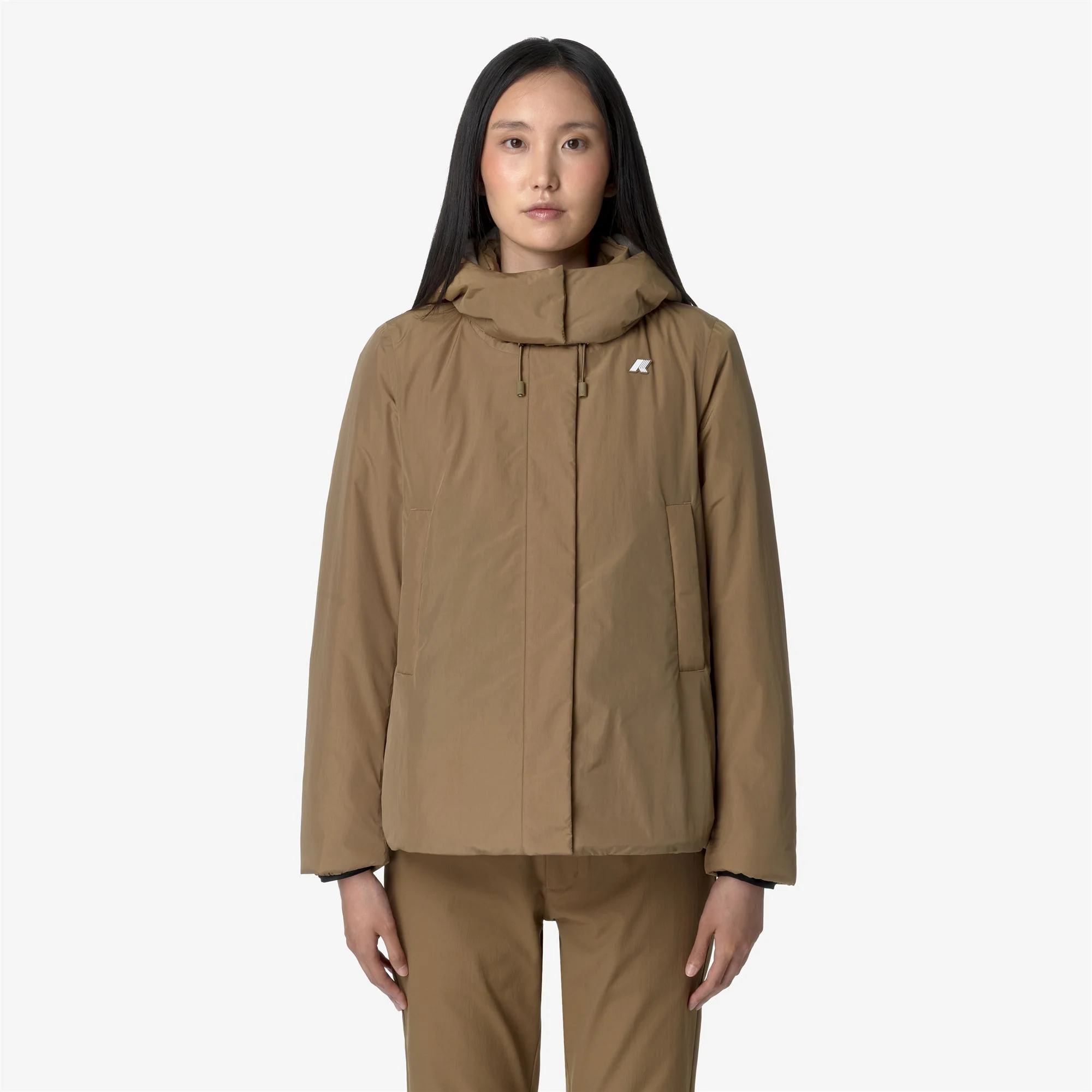 MARLETTE SOFT TOUCH MARMOTTA