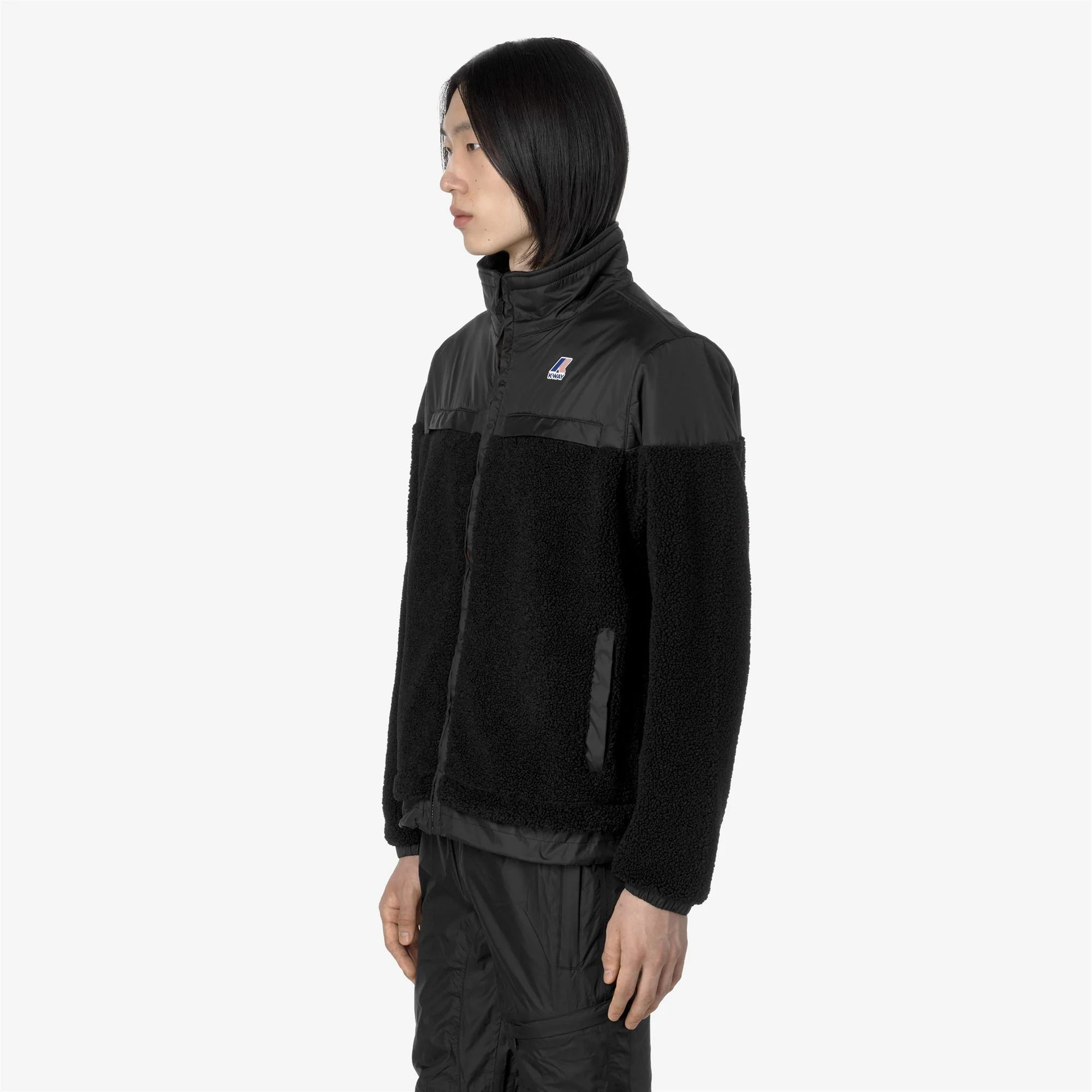 LE VRAI 3.0 JILDE ORSETTO