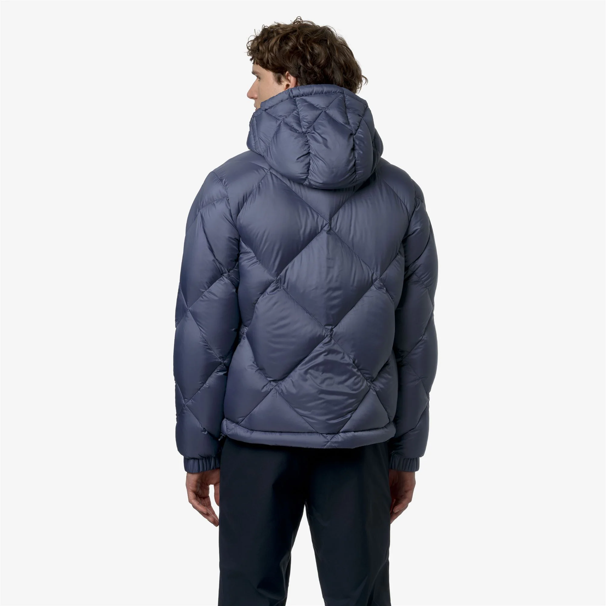 QUILL SUPER LIGHT THERMO HEAVY