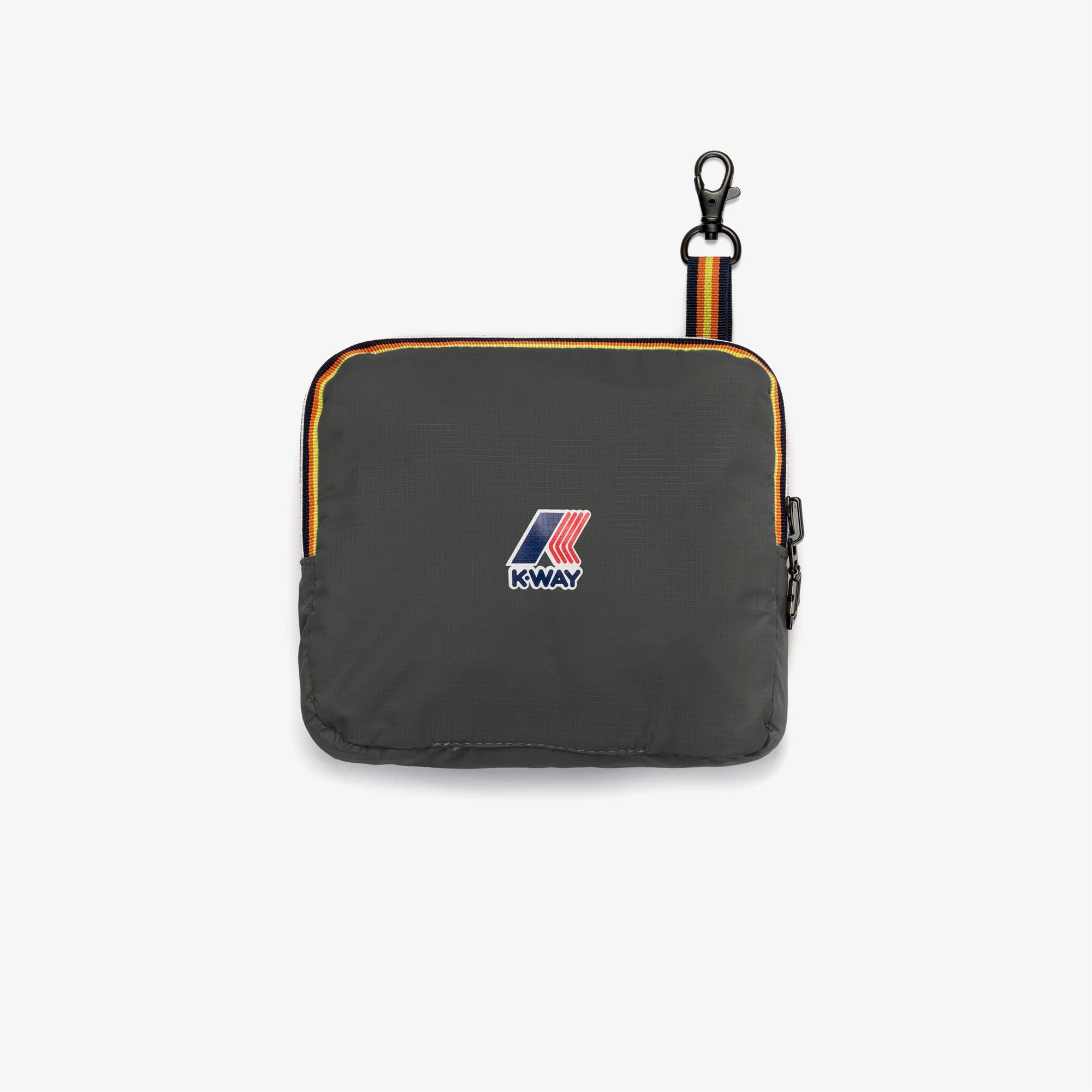 LE VRAI 3.0 VICTORINE