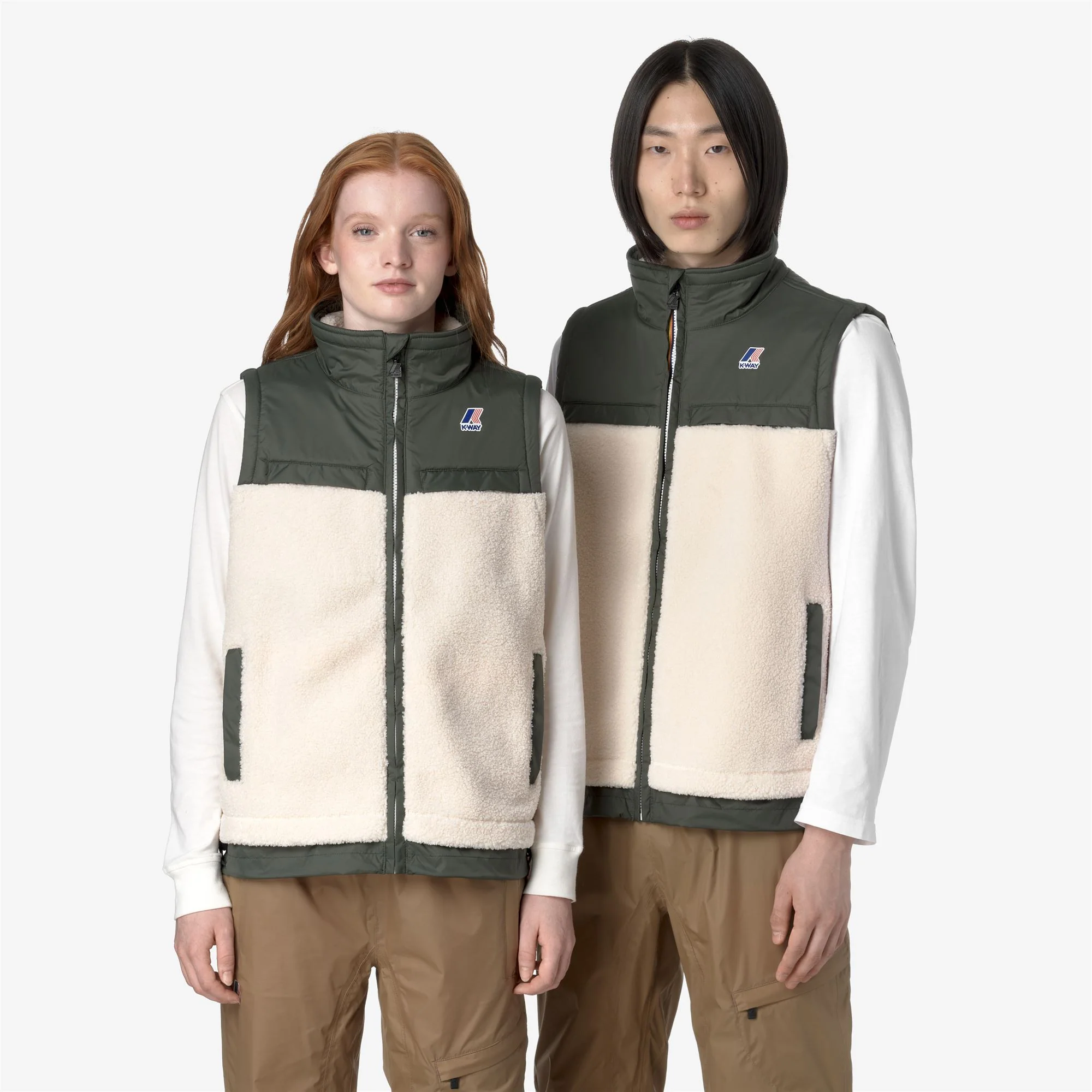 LE VRAI 3.0 JILE ORSETTO