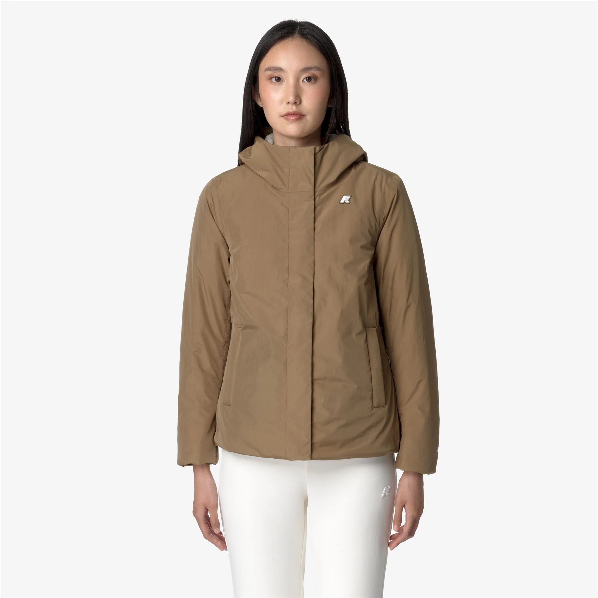 LIL SOFT TOUCH MARMOTTA