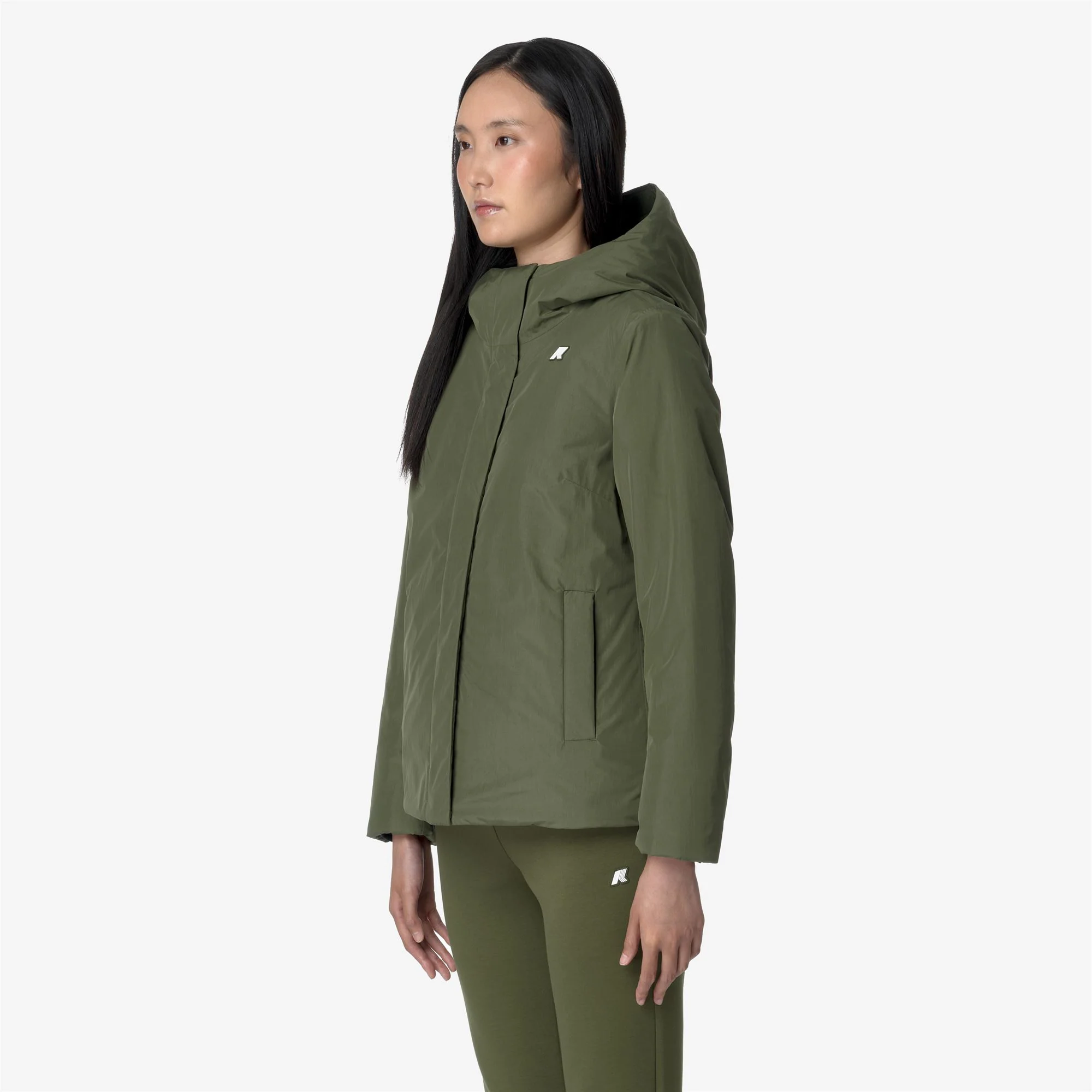 LIL SOFT TOUCH MARMOTTA