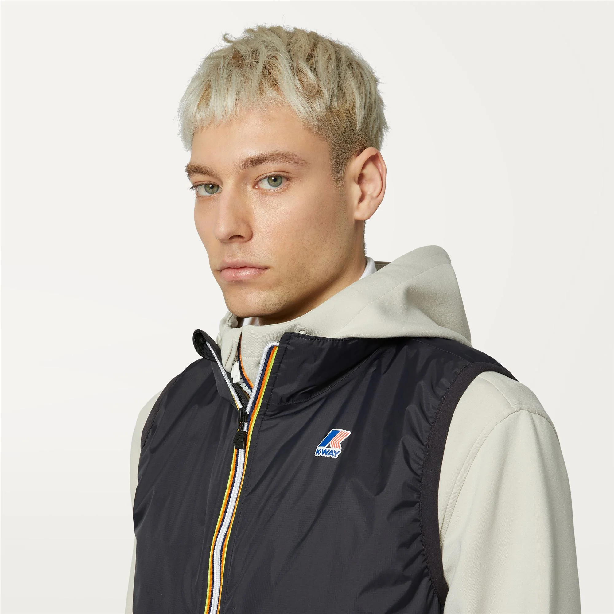 LE VRAI 3.0  ROULAND WARM