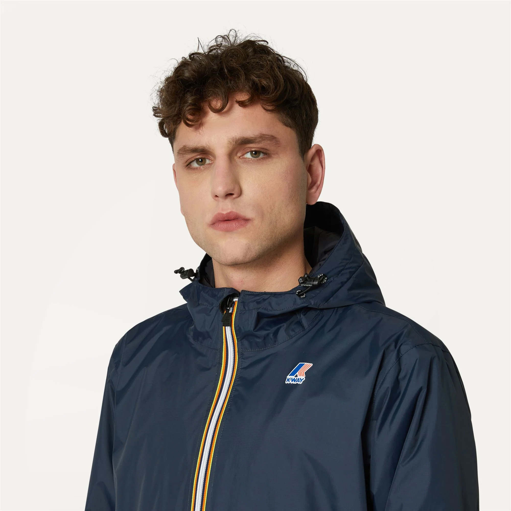 LE VRAI 3.0  EIFFEL WARM